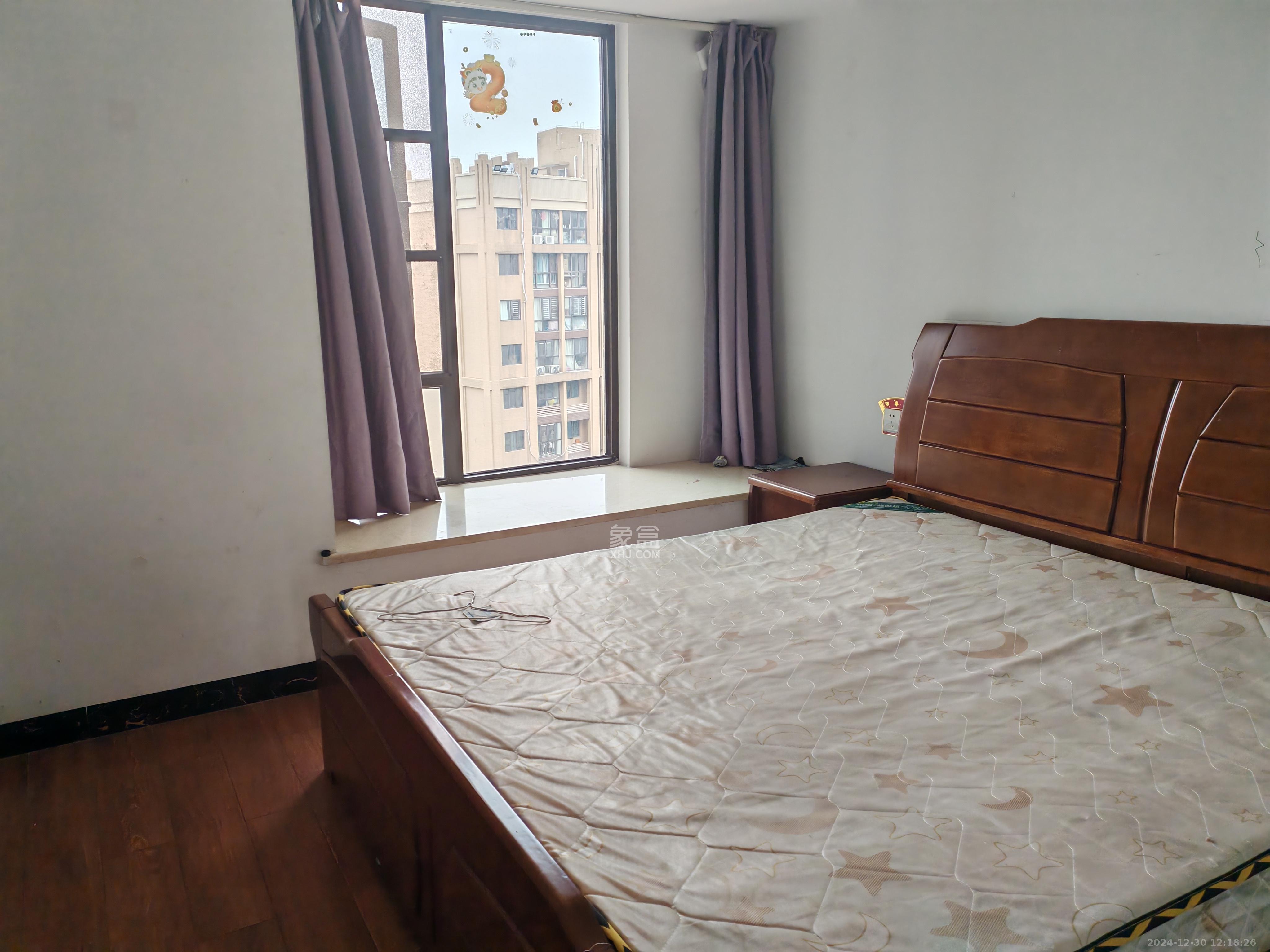 南城印象 2室2厅1卫 2200.0元/月 南城印象 2室2厅1卫 2200.0元/月室内图