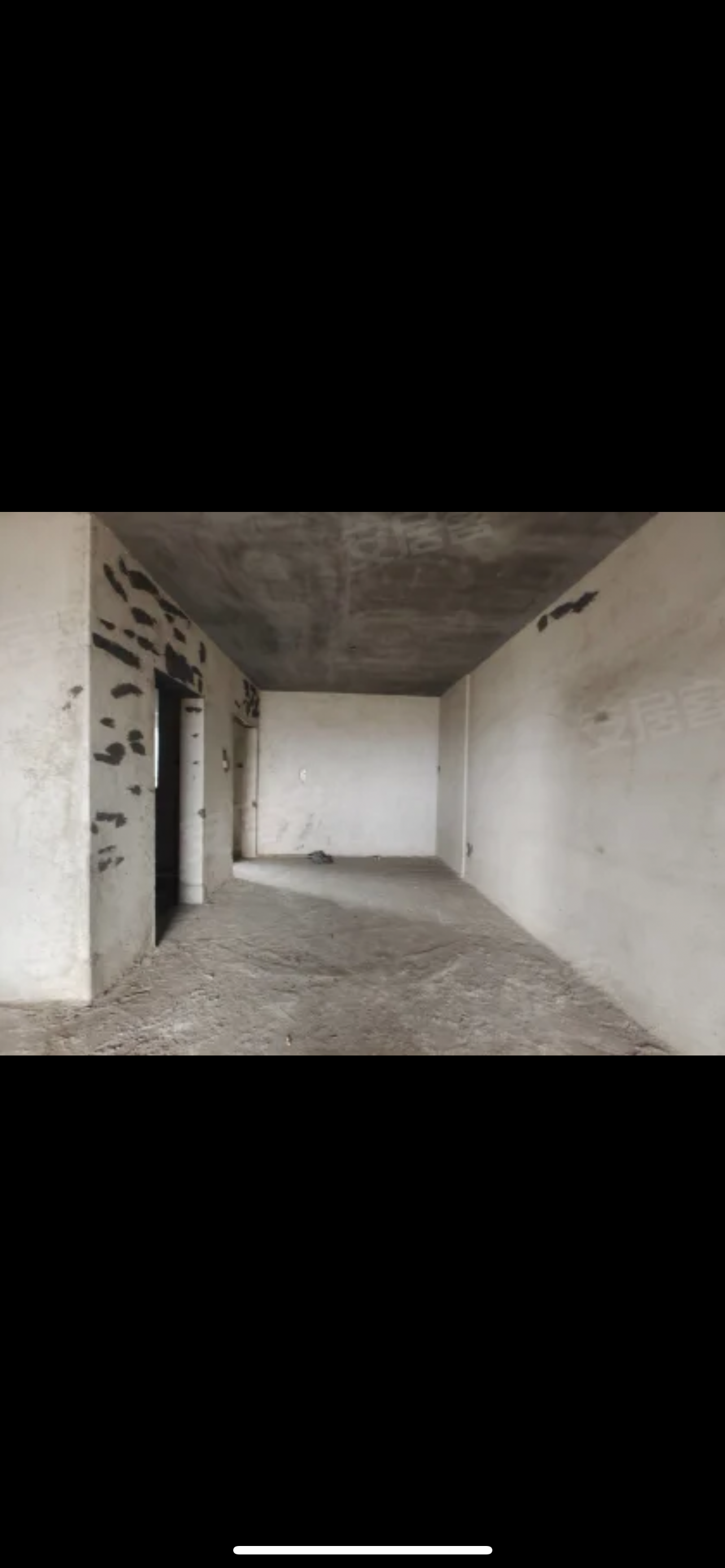 鸿都苑 3室2厅2卫 50.0万 鸿都苑 3室2厅2卫 50.0万客厅