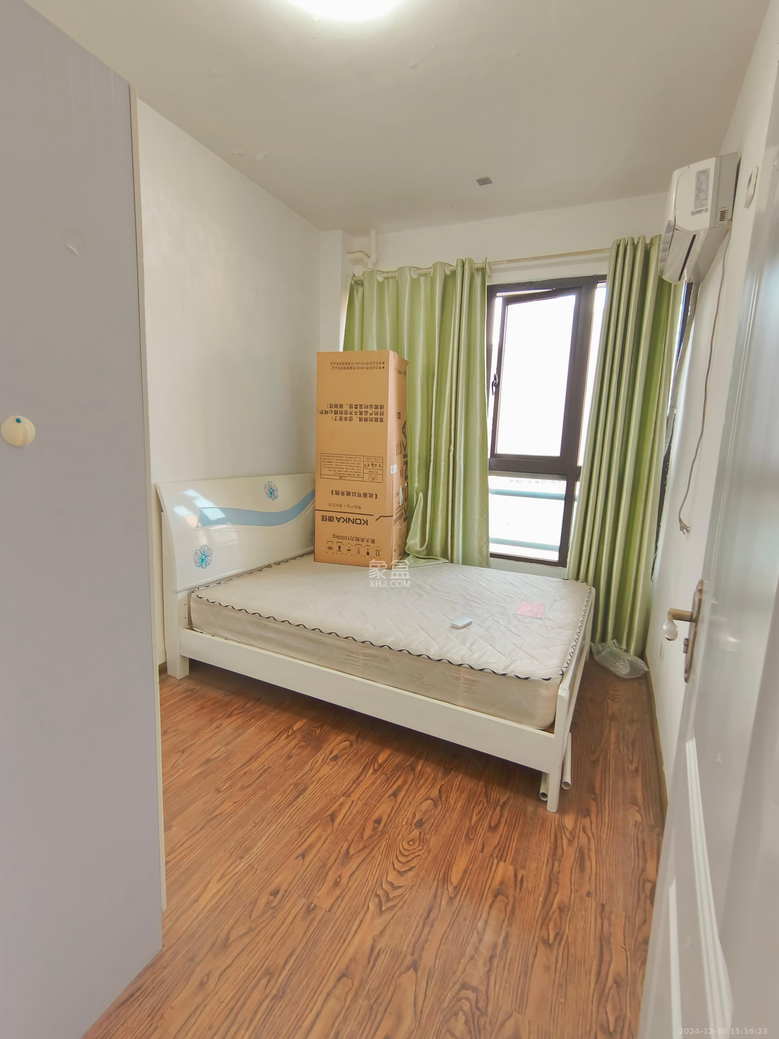 北大资源时光 4室2厅2卫 3000.0元/月 北大资源时光 4室2厅2卫 3000.0元/月室内图