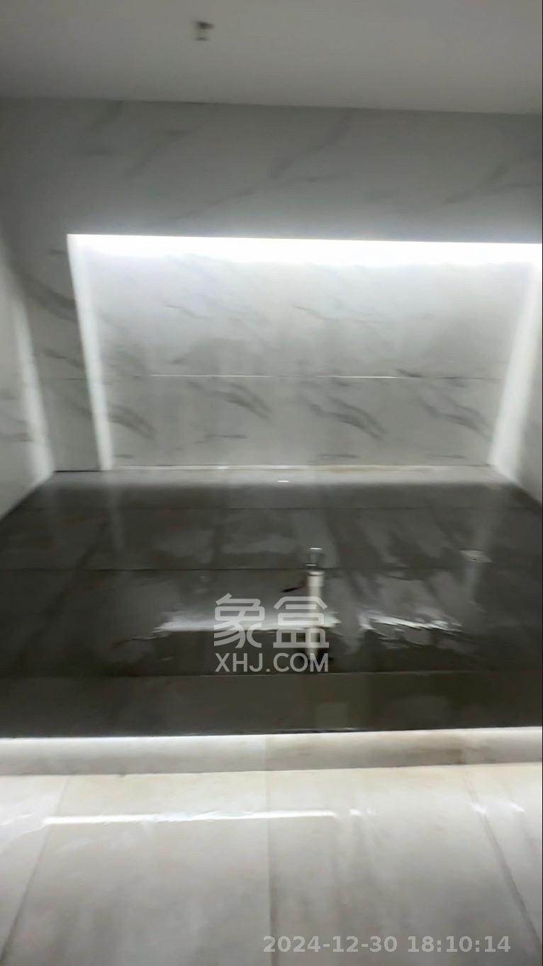 启迪协信中心 2室2厅1卫 5200.0元/月 启迪协信中心 2室2厅1卫 5200.0元/月室内图