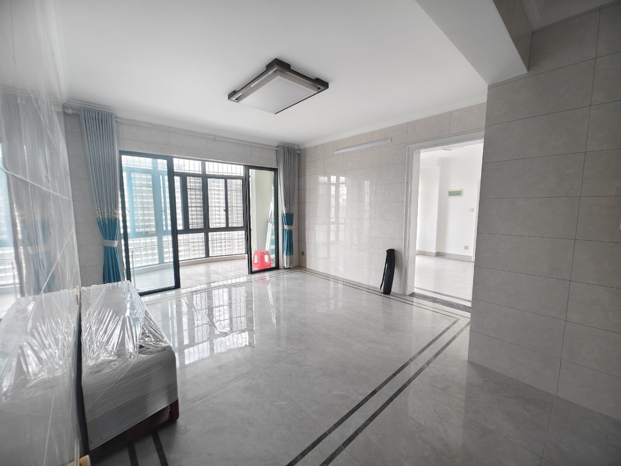 五源河公寓D区 3室2厅2卫 198.0万 五源河公寓D区 3室2厅2卫 198.0万户型图