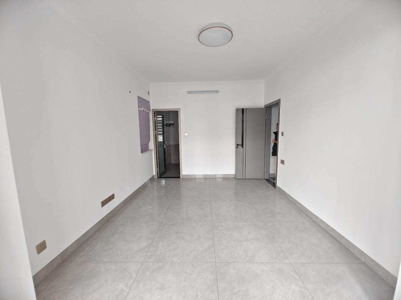 五源河公寓D区 3室2厅2卫 198.0万 五源河公寓D区 3室2厅2卫 198.0万室内图