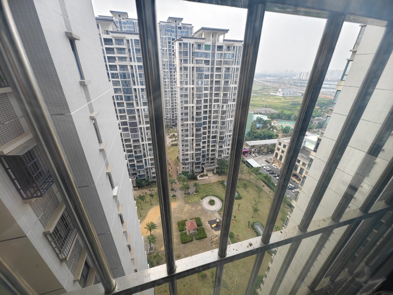 五源河公寓D区 3室2厅2卫 198.0万 五源河公寓D区 3室2厅2卫 198.0万室内图