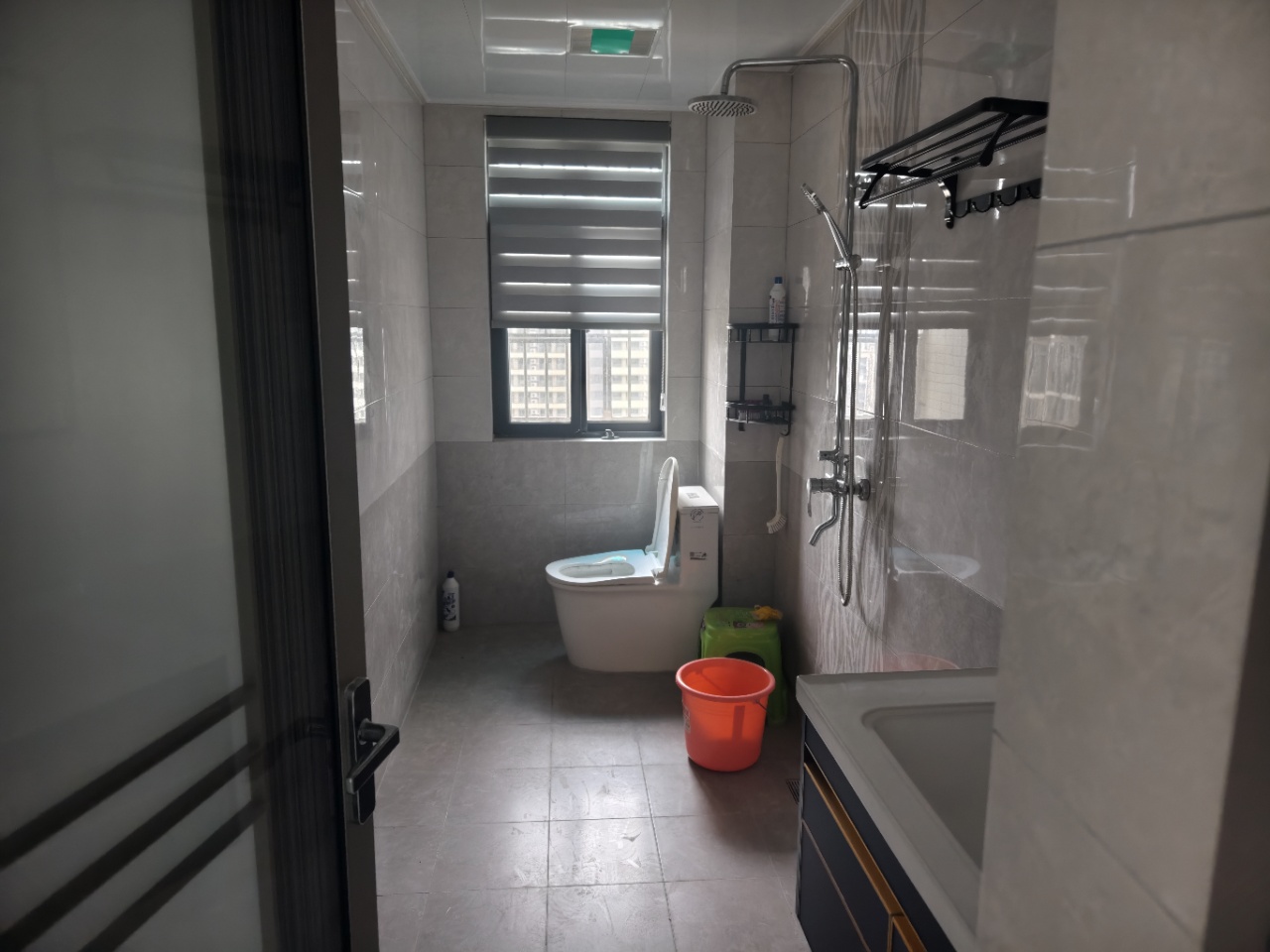 五源河公寓D区 3室2厅2卫 198.0万 五源河公寓D区 3室2厅2卫 198.0万室内图