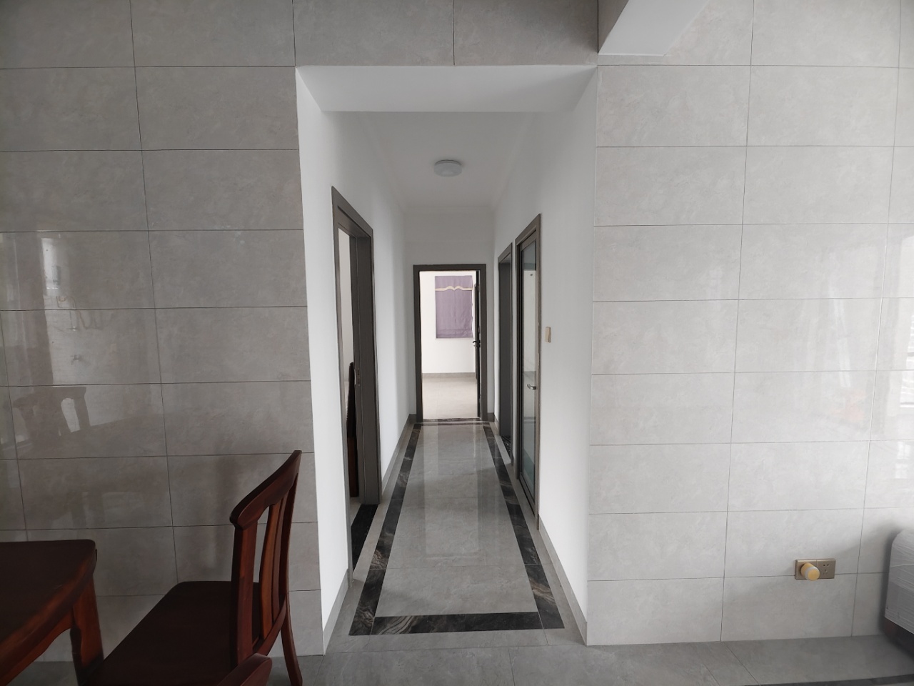 五源河公寓D区 3室2厅2卫 198.0万 五源河公寓D区 3室2厅2卫 198.0万室内图