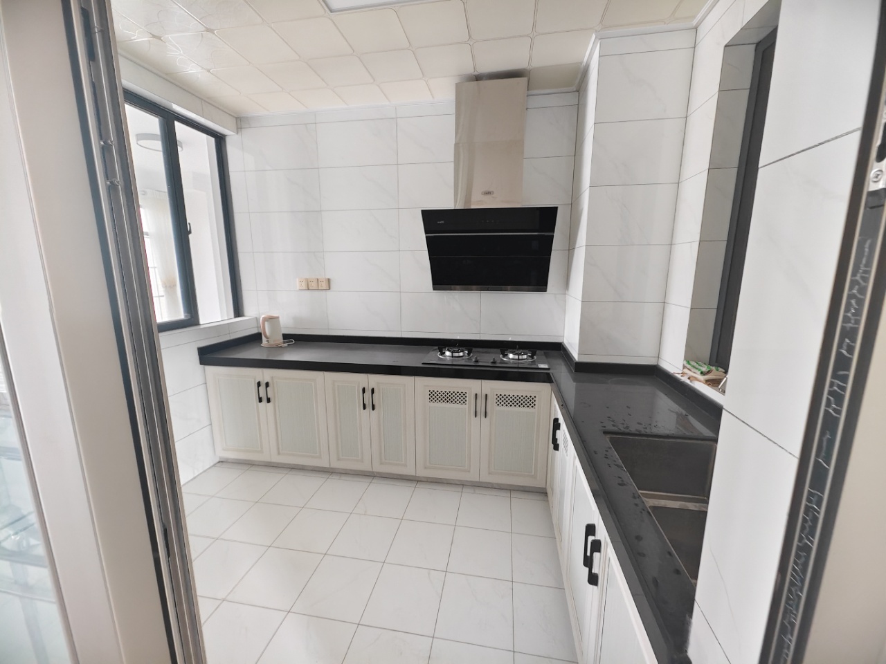 五源河公寓D区 3室2厅2卫 198.0万 五源河公寓D区 3室2厅2卫 198.0万室内图