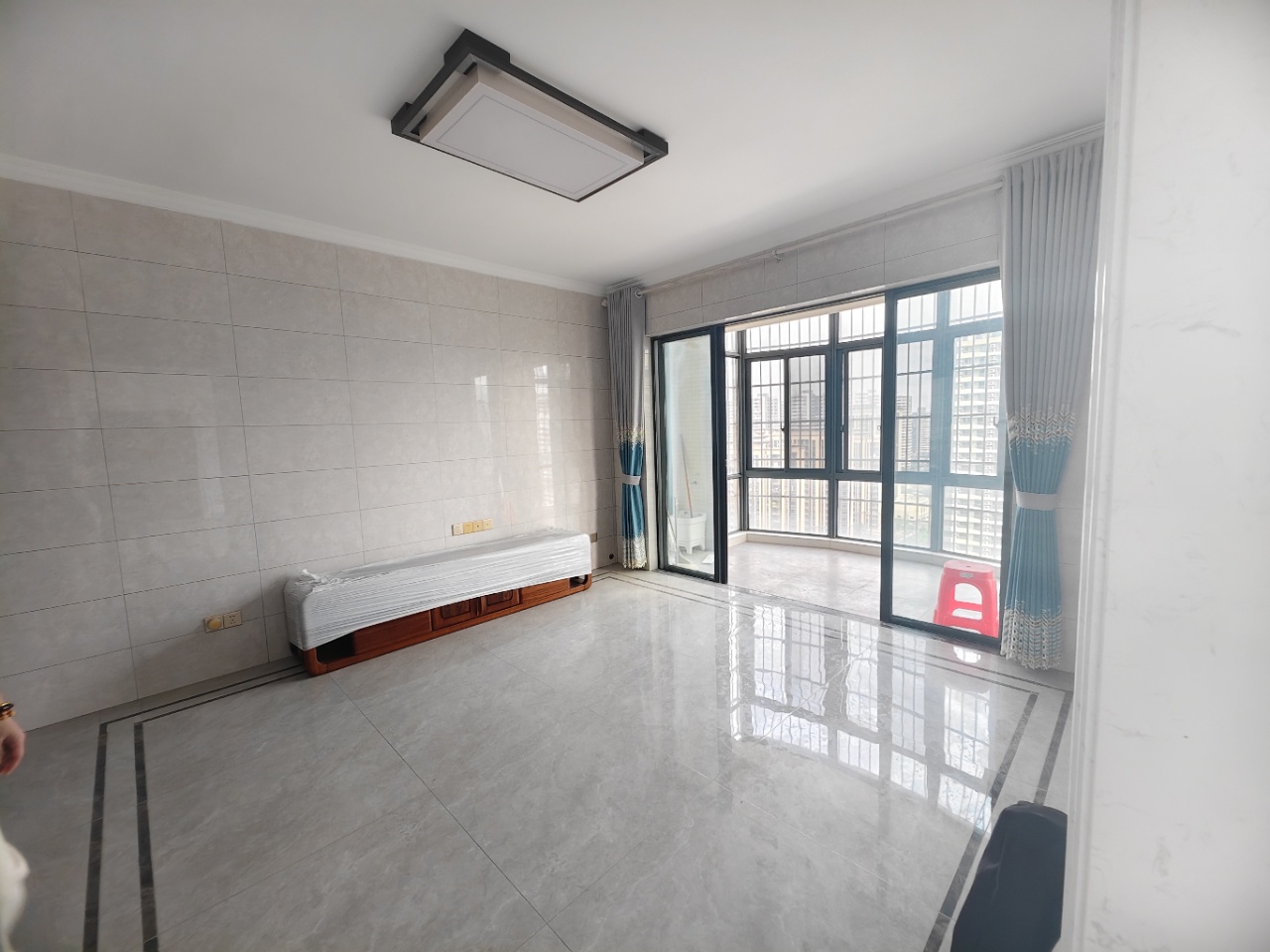 五源河公寓D区 3室2厅2卫 198.0万 五源河公寓D区 3室2厅2卫 198.0万室内图