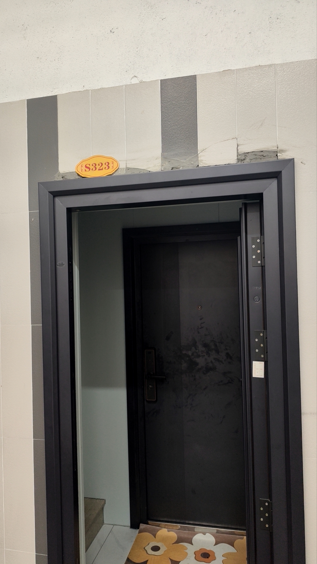 华盛中央公园  1室1厅1卫    150.0万 华盛中央公园  1室1厅1卫    150.0万室内图