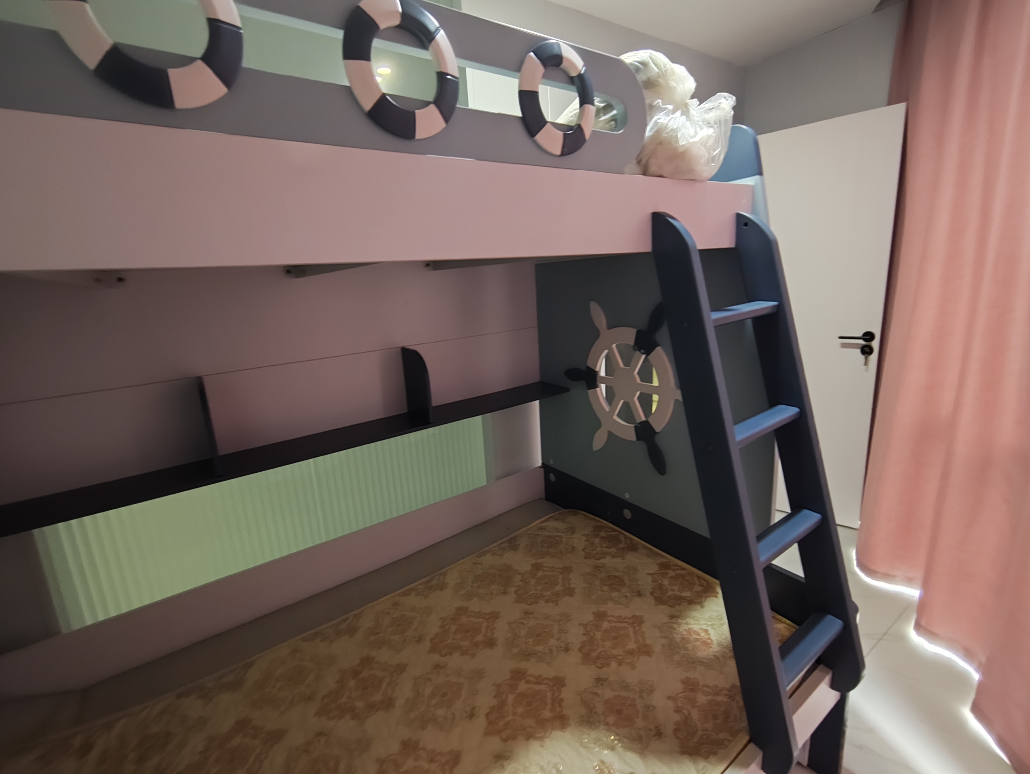 华盛中央公园  1室1厅1卫    150.0万 华盛中央公园  1室1厅1卫    150.0万室内图