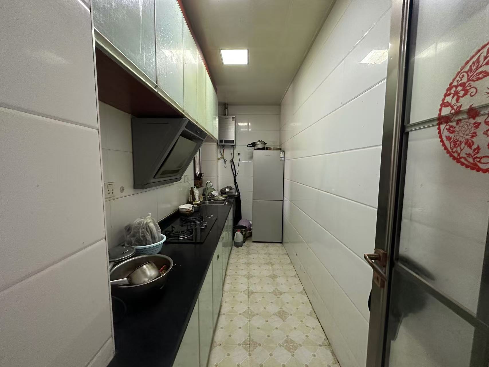 五星龙廻塘小区  3室2厅1卫    1700.0元/月 五星龙廻塘小区  3室2厅1卫    1700.0元/月室内图