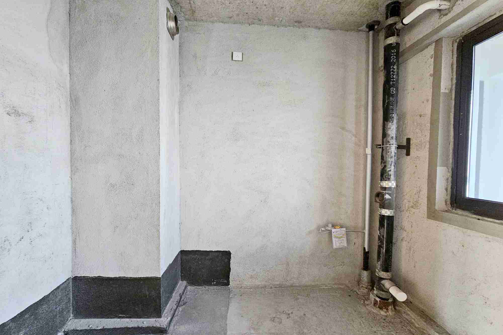 明昇壹城(明昇时代广场)二期 4室2厅2卫 182.0万 明昇壹城(明昇时代广场)二期 4室2厅2卫 182.0万其他