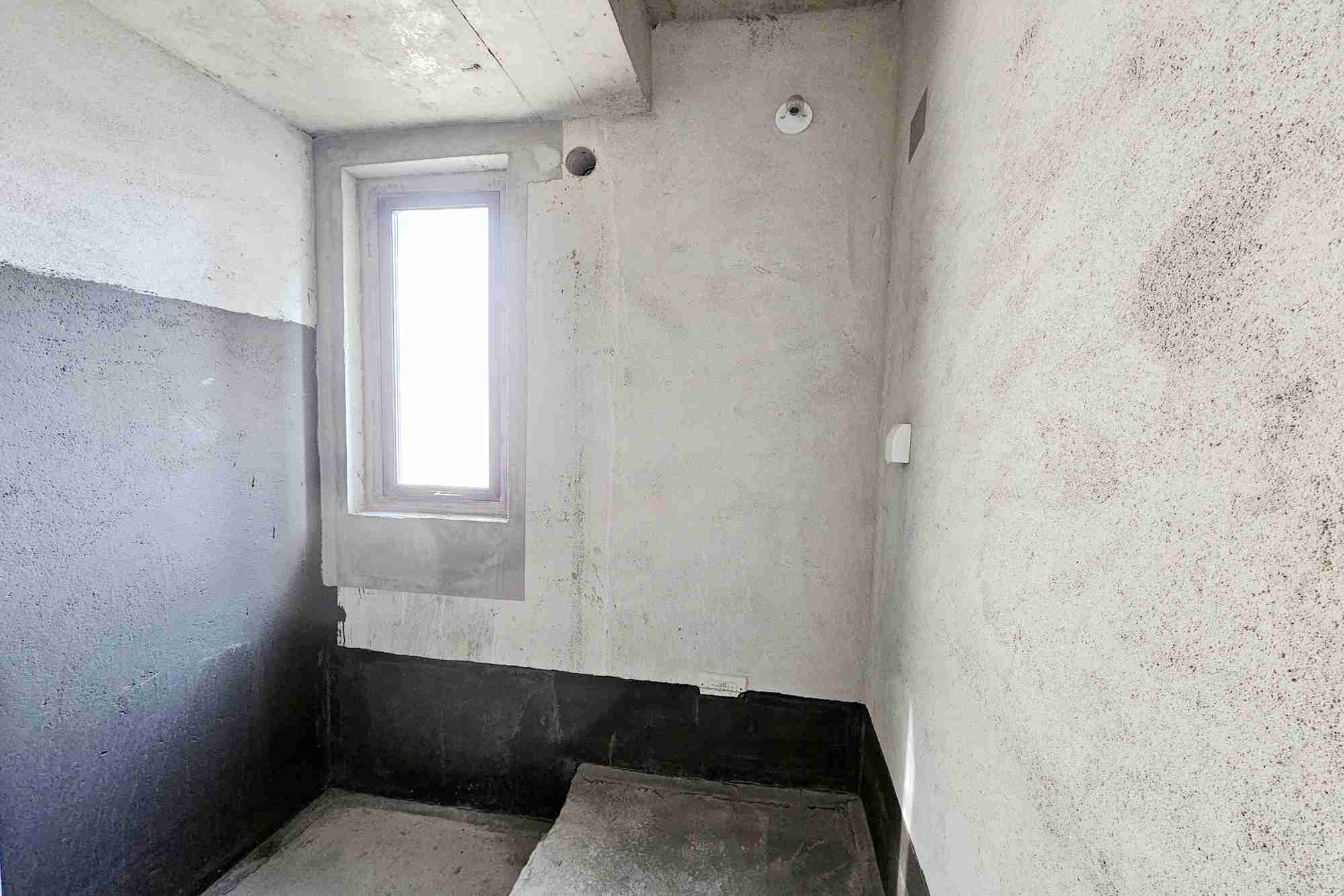 明昇壹城(明昇时代广场)二期 4室2厅2卫 182.0万 明昇壹城(明昇时代广场)二期 4室2厅2卫 182.0万其他