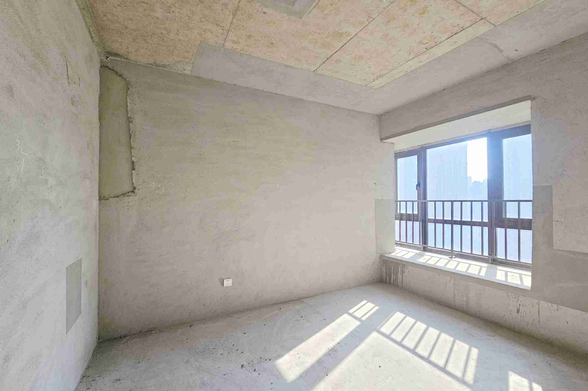 明昇壹城(明昇时代广场)二期 4室2厅2卫 182.0万 明昇壹城(明昇时代广场)二期 4室2厅2卫 182.0万其他