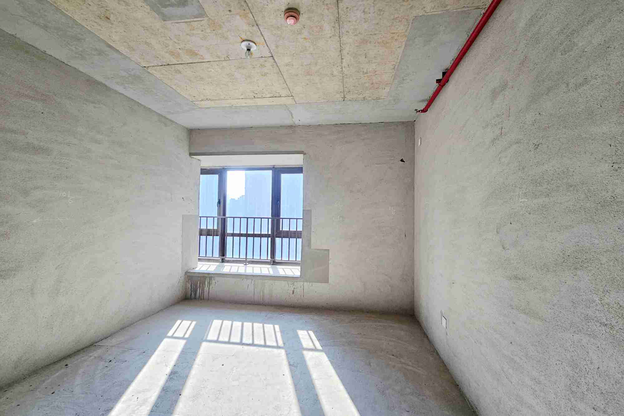 明昇壹城(明昇时代广场)二期 4室2厅2卫 182.0万 明昇壹城(明昇时代广场)二期 4室2厅2卫 182.0万其他