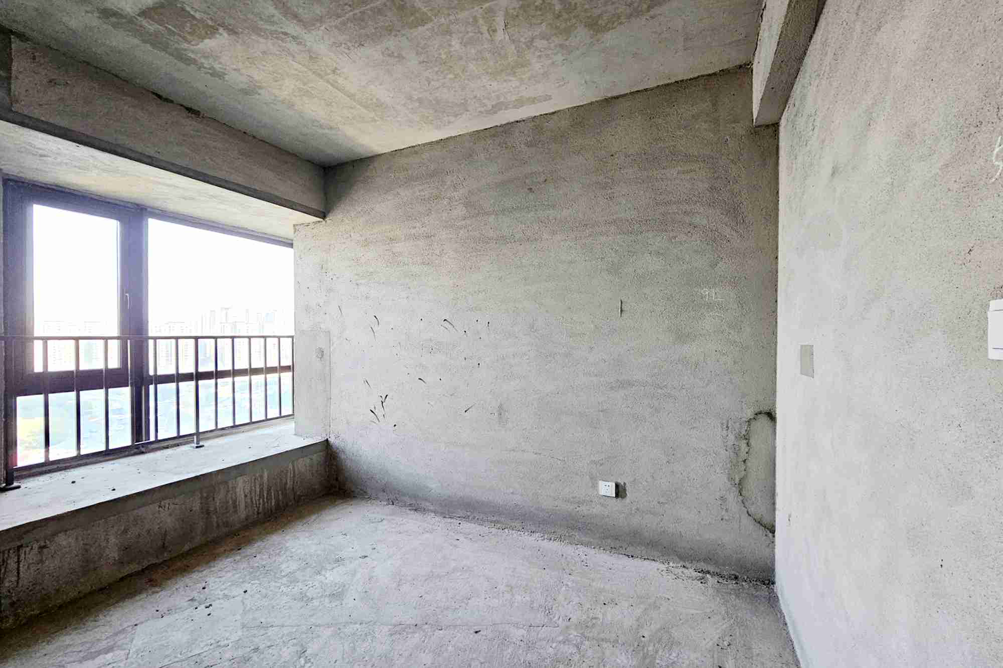 明昇壹城(明昇时代广场)二期 4室2厅2卫 182.0万 明昇壹城(明昇时代广场)二期 4室2厅2卫 182.0万其他