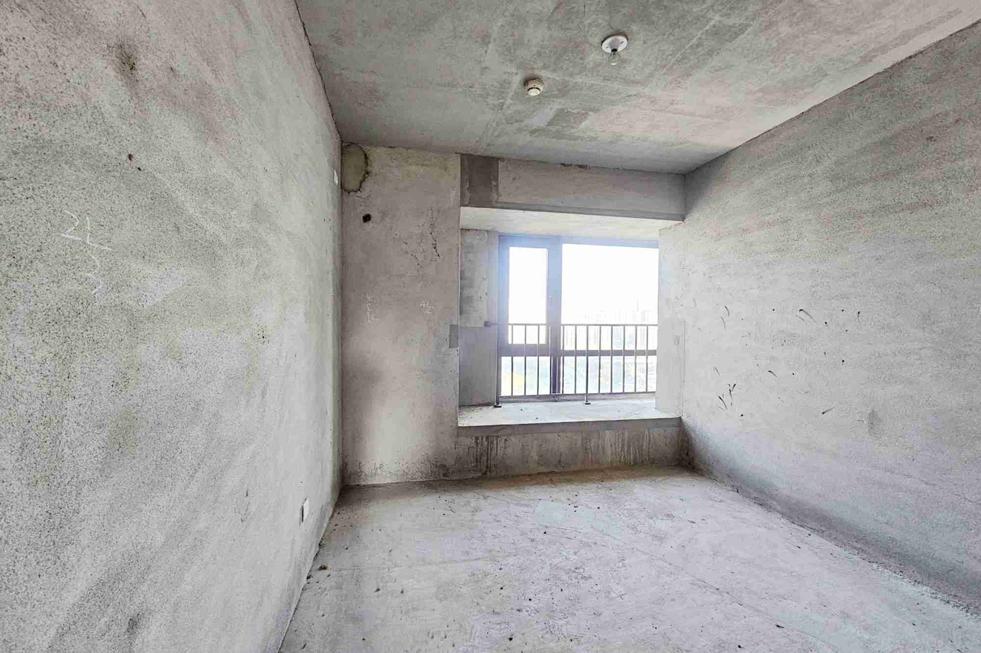 明昇壹城(明昇时代广场)二期 4室2厅2卫 182.0万 明昇壹城(明昇时代广场)二期 4室2厅2卫 182.0万其他