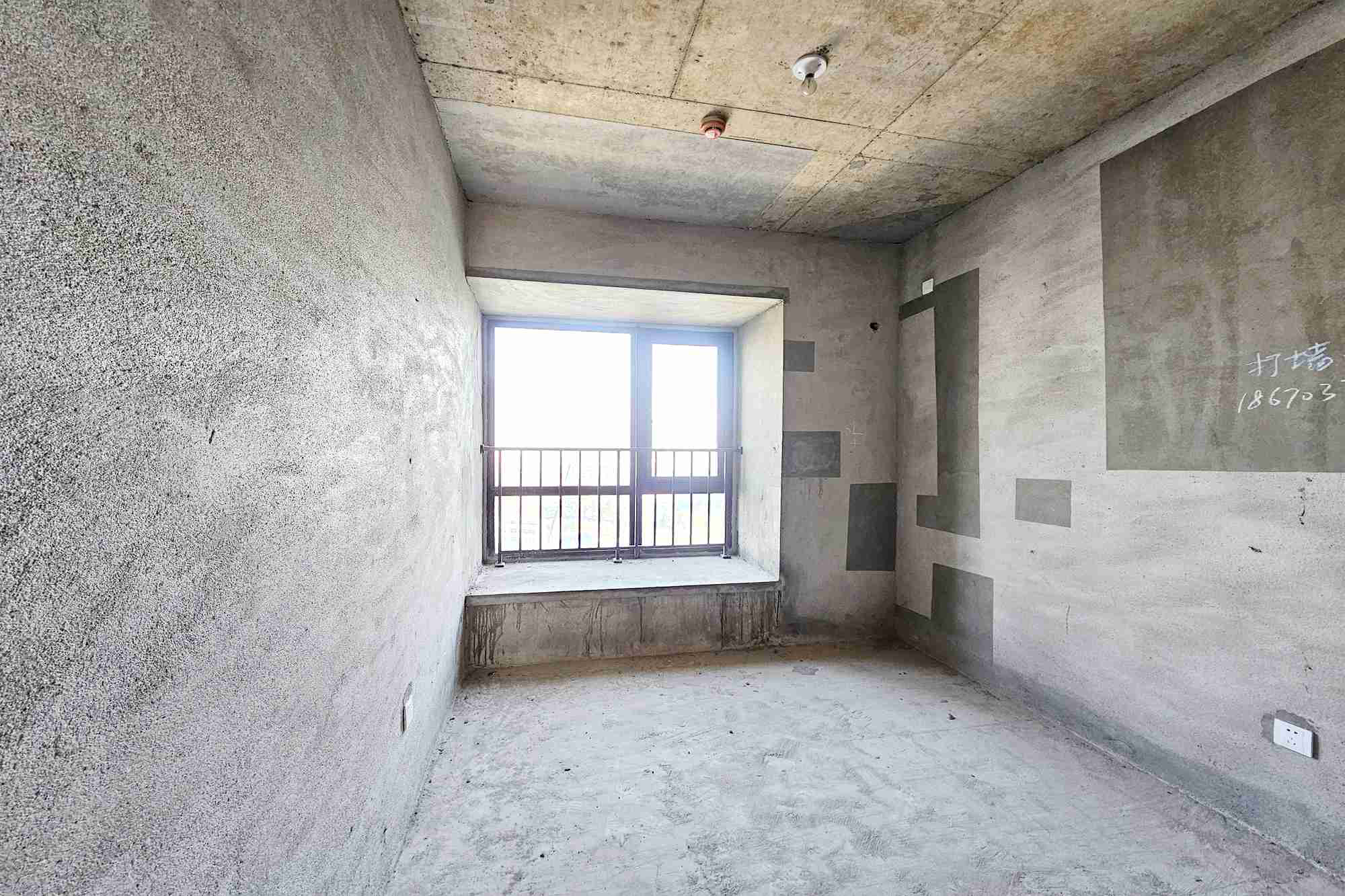 明昇壹城(明昇时代广场)二期 4室2厅2卫 182.0万 明昇壹城(明昇时代广场)二期 4室2厅2卫 182.0万其他