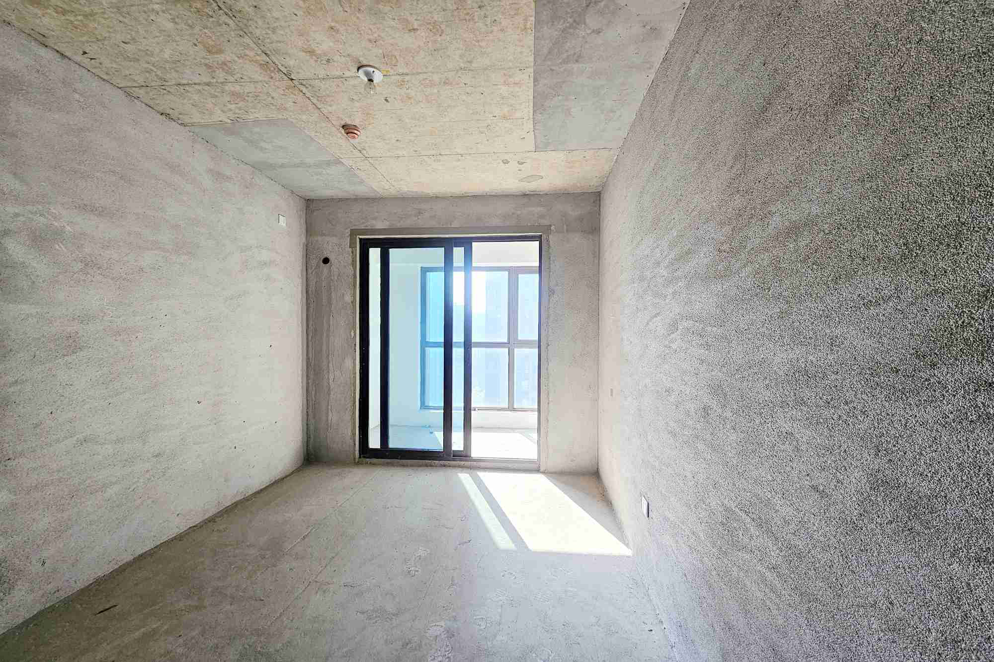 明昇壹城(明昇时代广场)二期 4室2厅2卫 182.0万 明昇壹城(明昇时代广场)二期 4室2厅2卫 182.0万其他