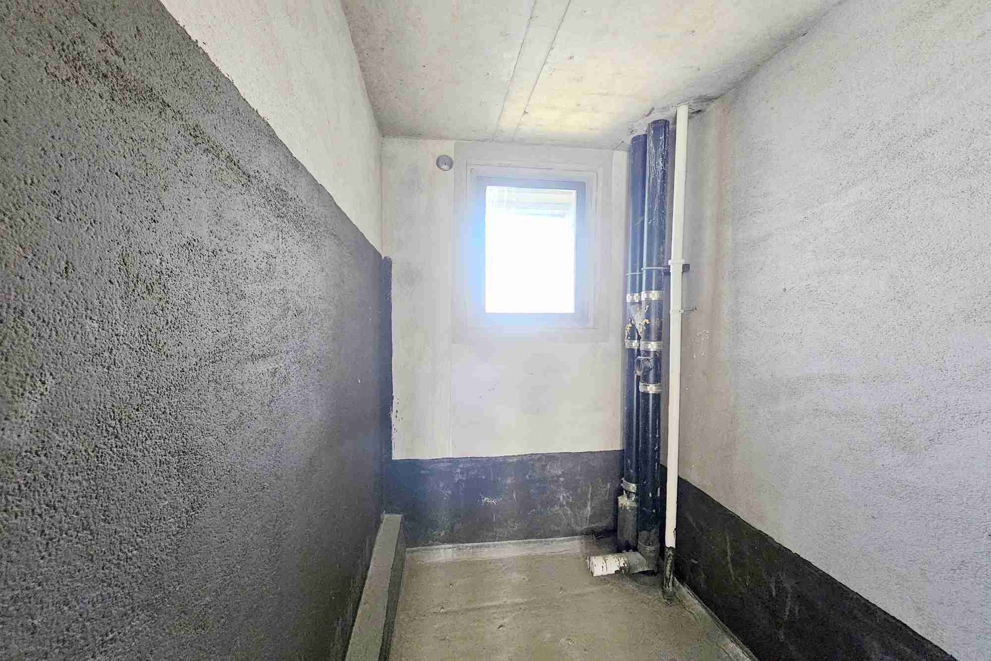 明昇壹城(明昇时代广场)二期 4室2厅2卫 182.0万 明昇壹城(明昇时代广场)二期 4室2厅2卫 182.0万其他