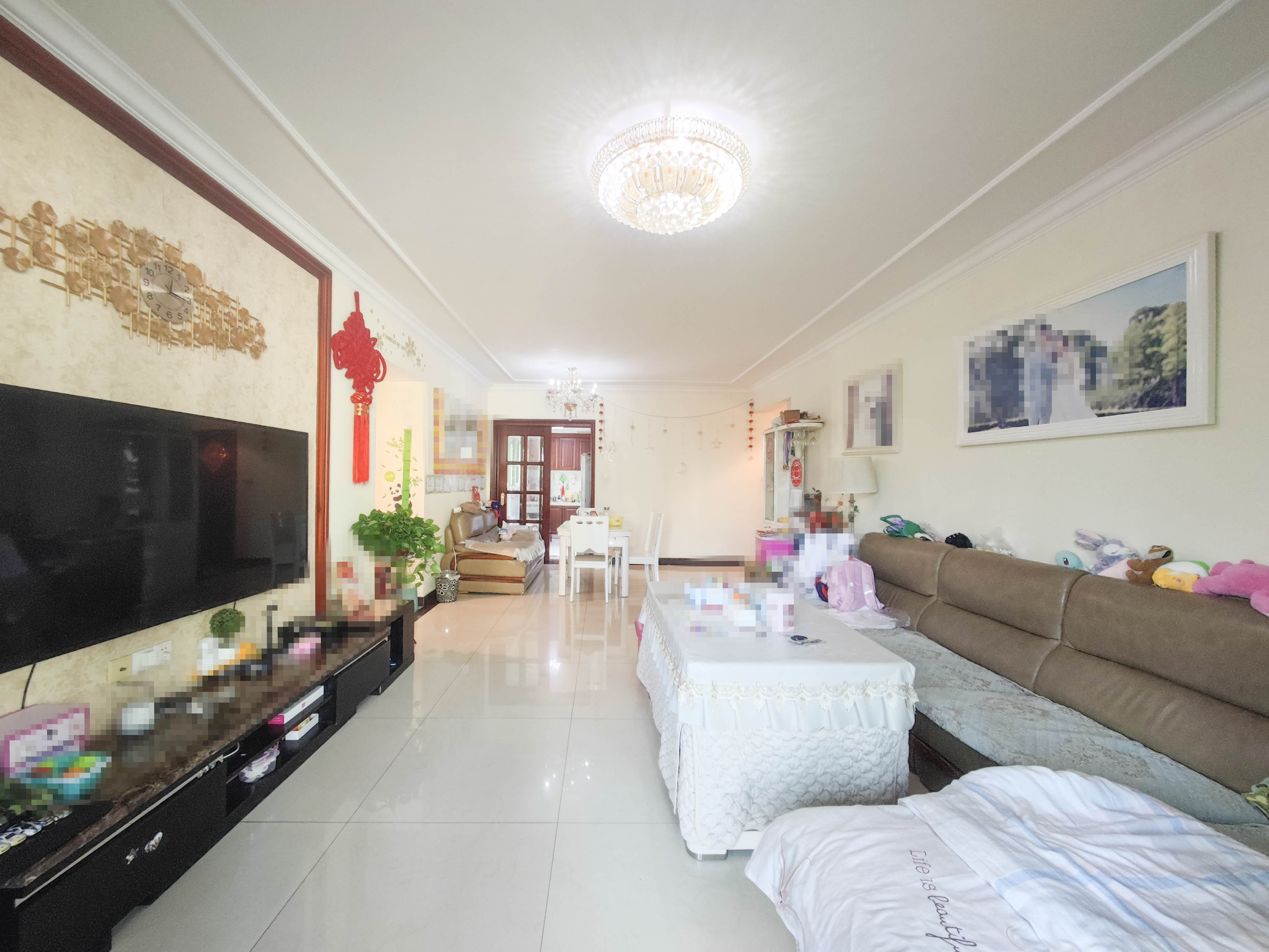 恒大城  4室2厅2卫    118.0万 恒大城  4室2厅2卫    118.0万