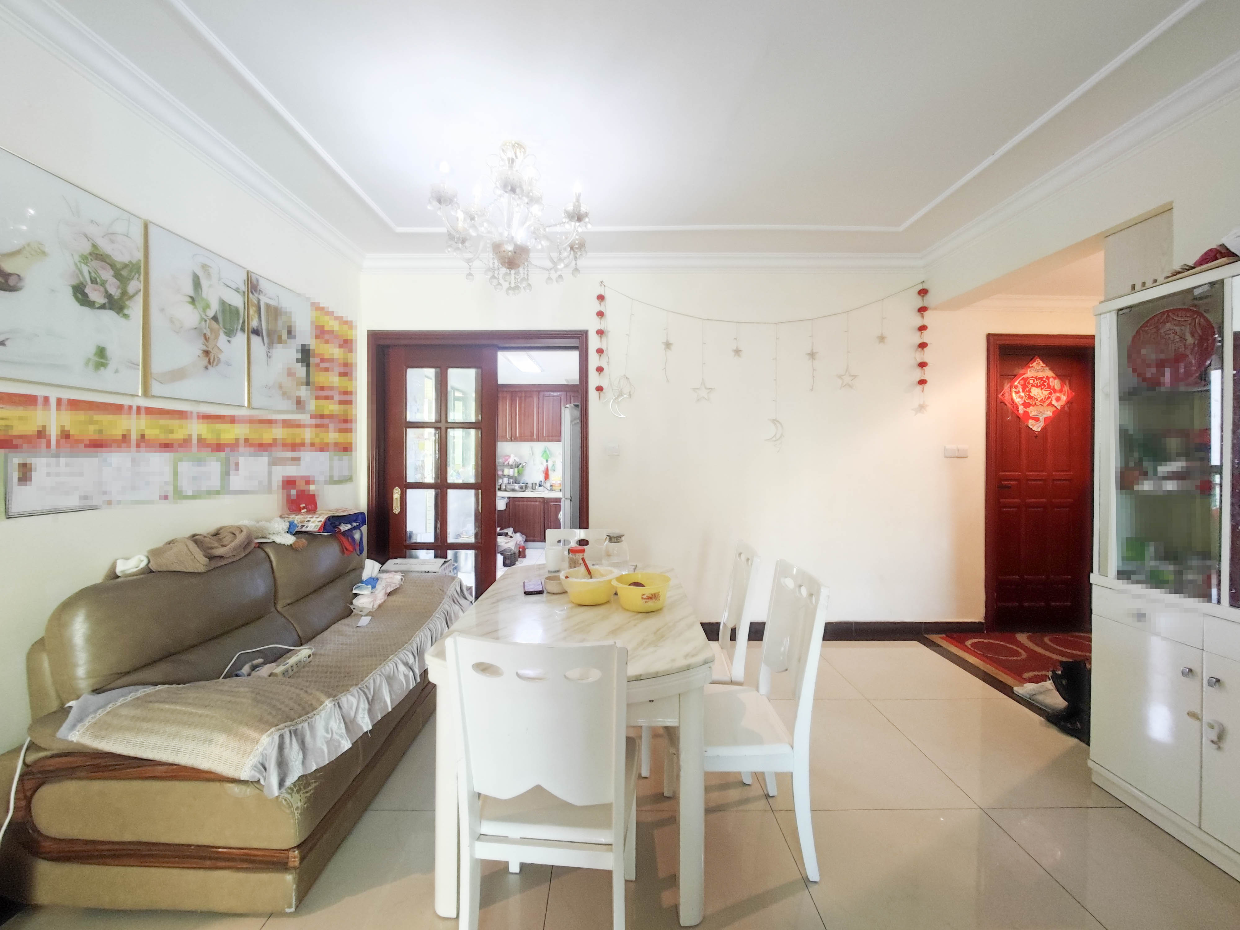 恒大城  4室2厅2卫    118.0万 恒大城  4室2厅2卫    118.0万其他