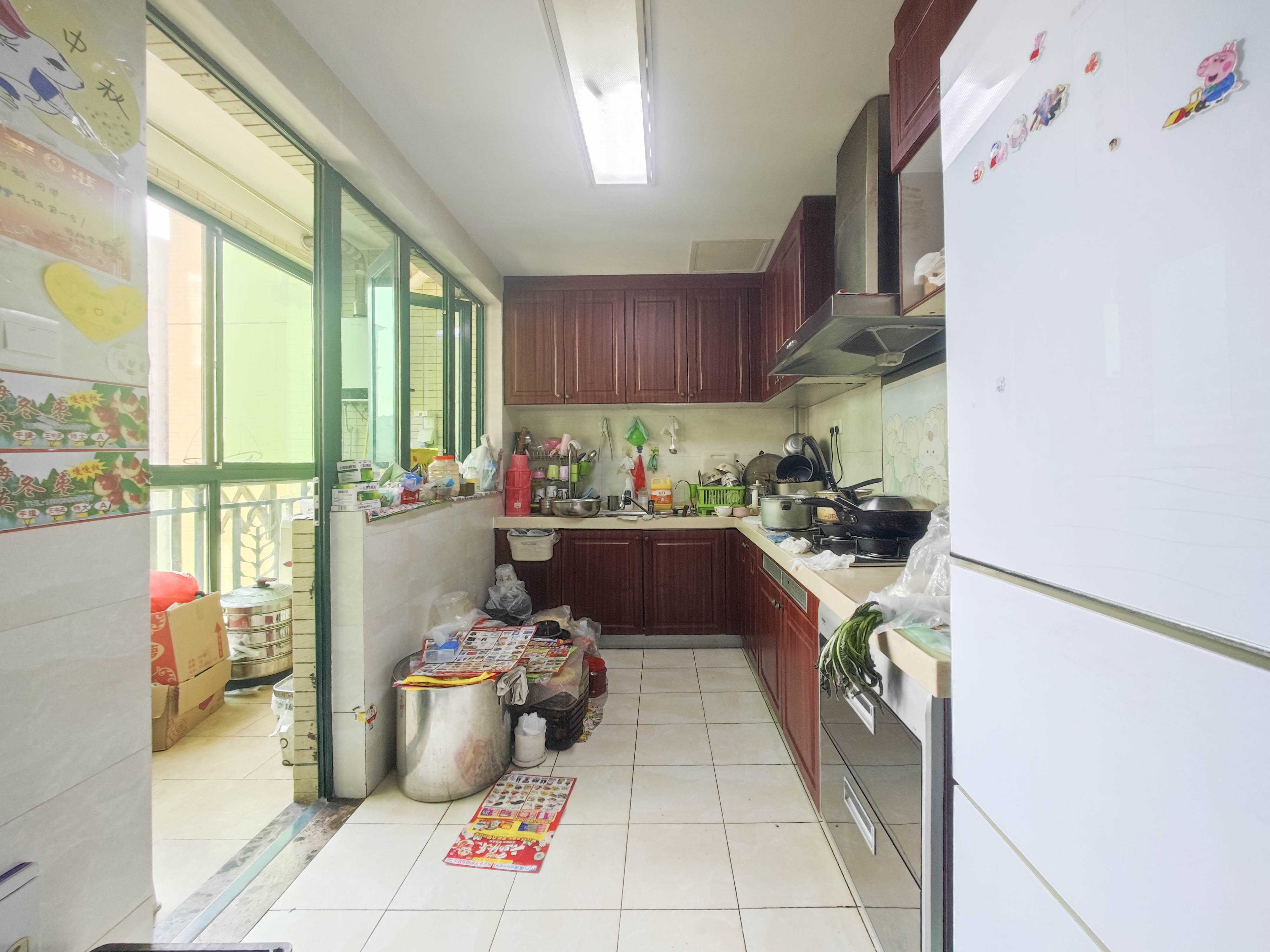 恒大城  4室2厅2卫    118.0万 恒大城  4室2厅2卫    118.0万其他