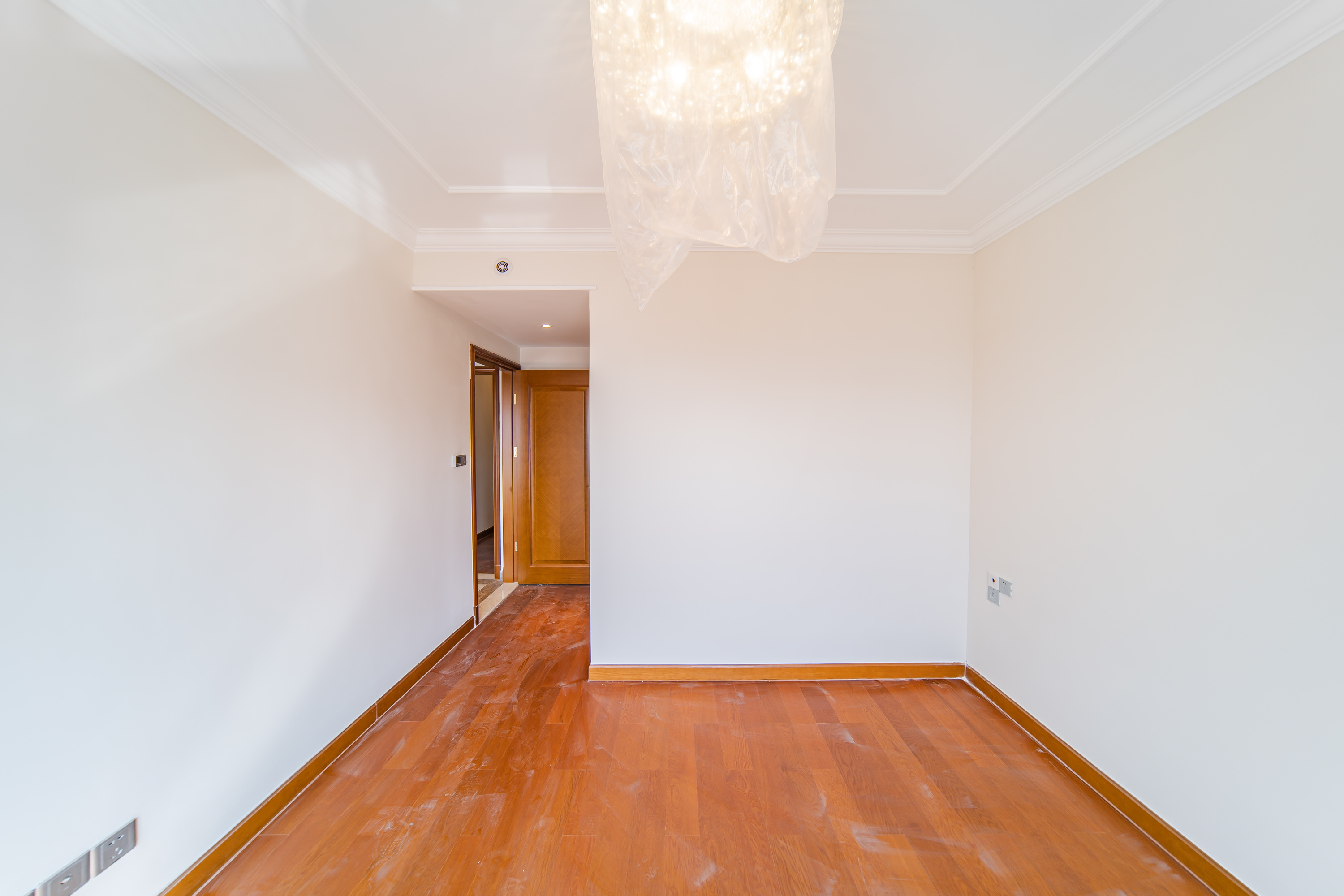 恒大文化旅游城C区 3室2厅2卫 102.0万 恒大文化旅游城C区 3室2厅2卫 102.0万卧室