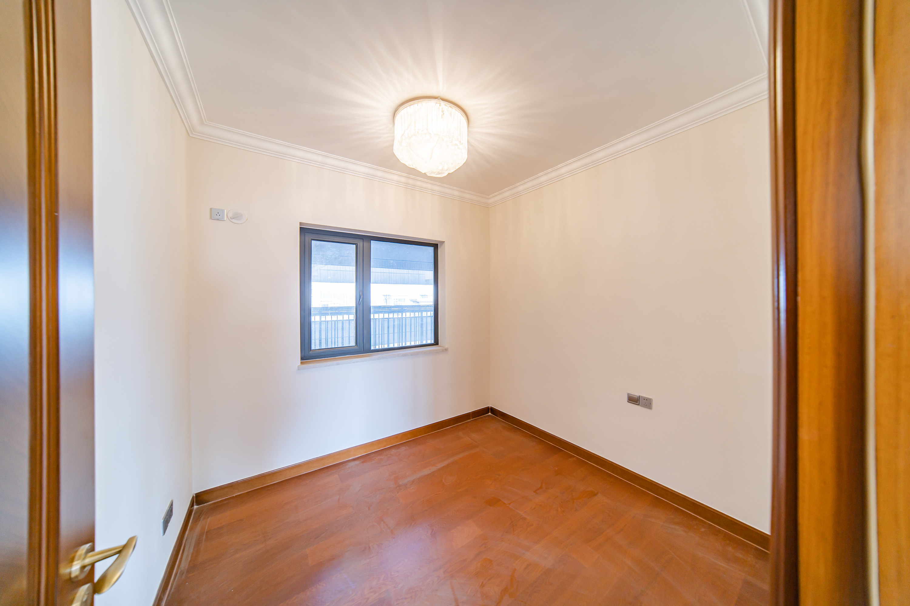 恒大文化旅游城C区 3室2厅2卫 102.0万 恒大文化旅游城C区 3室2厅2卫 102.0万卧室