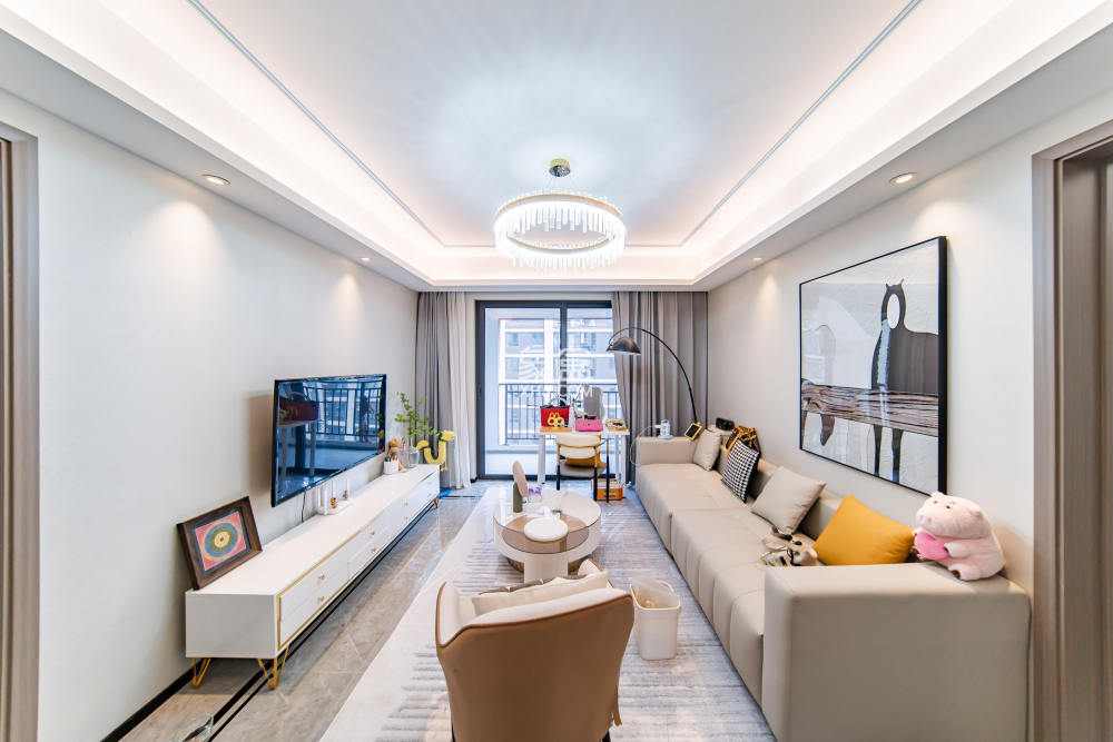 建发电建江山悦  4室2厅1卫    135.0万