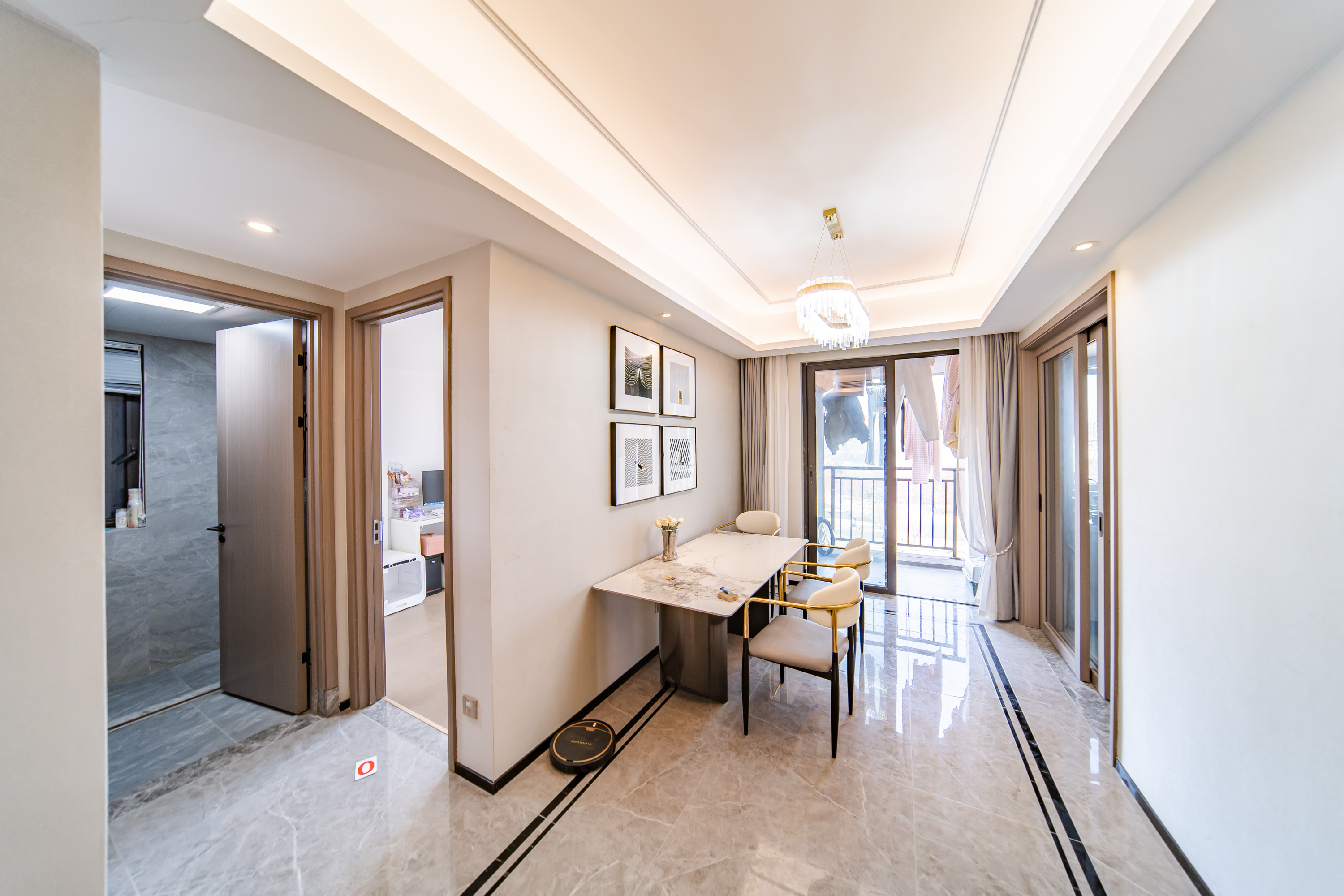 建发电建江山悦 4室2厅1卫 135.0万 建发电建江山悦 4室2厅1卫 135.0万其他