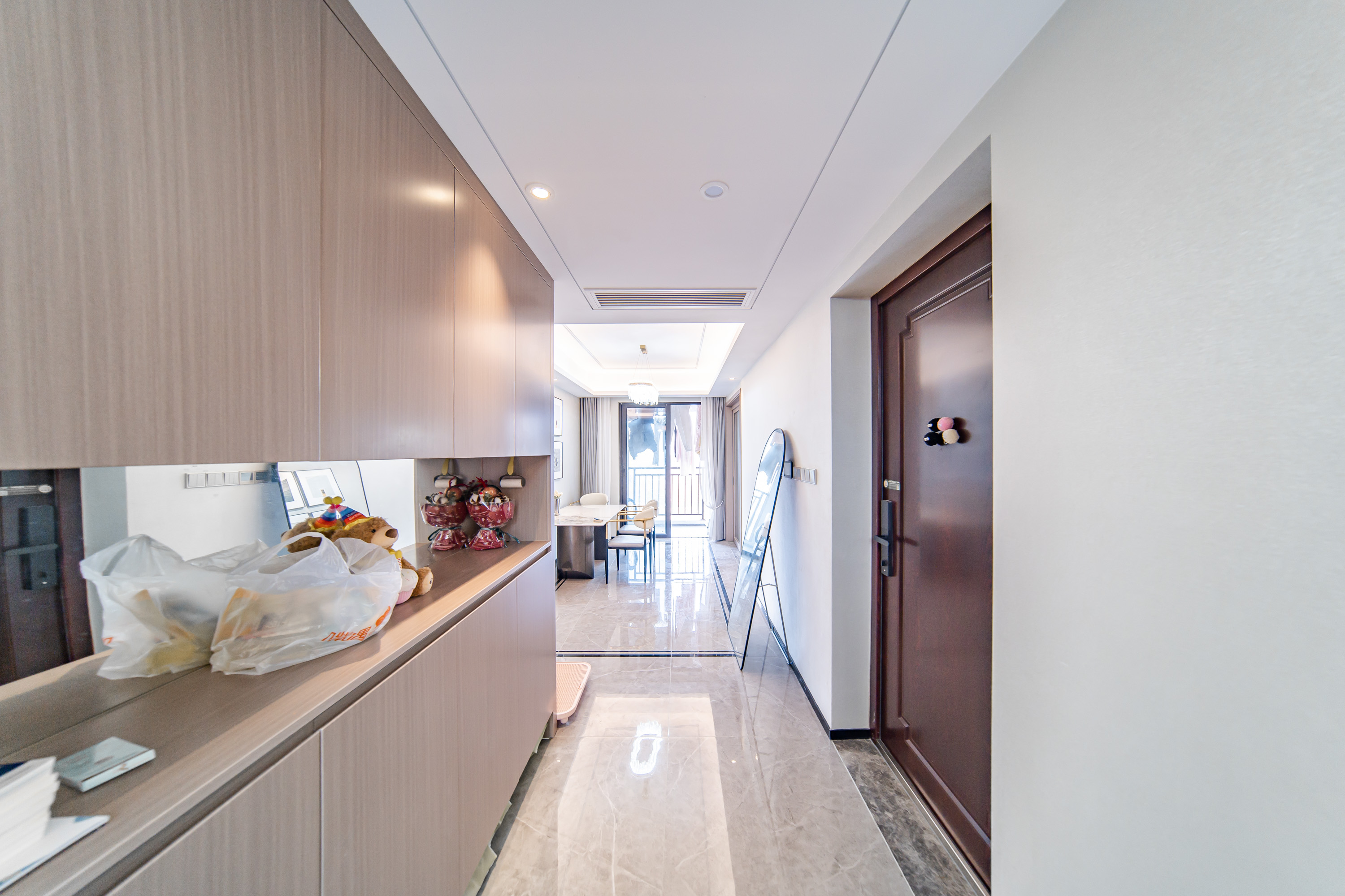 建发电建江山悦 4室2厅1卫 135.0万 建发电建江山悦 4室2厅1卫 135.0万其他