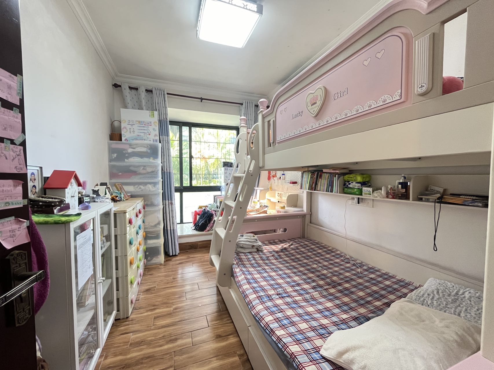 环强御景湾 3室2厅2卫 186.6万 环强御景湾 3室2厅2卫 186.6万室内图