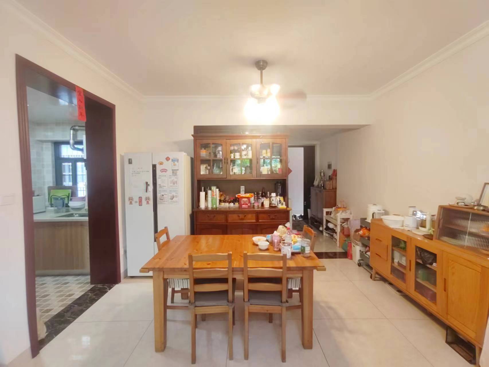 环强御景湾 3室2厅2卫 186.6万 环强御景湾 3室2厅2卫 186.6万室内图