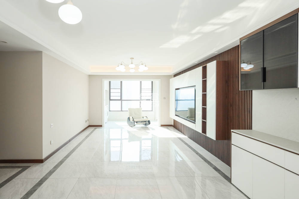 中梁云麓传奇  3室2厅1卫    105.0万