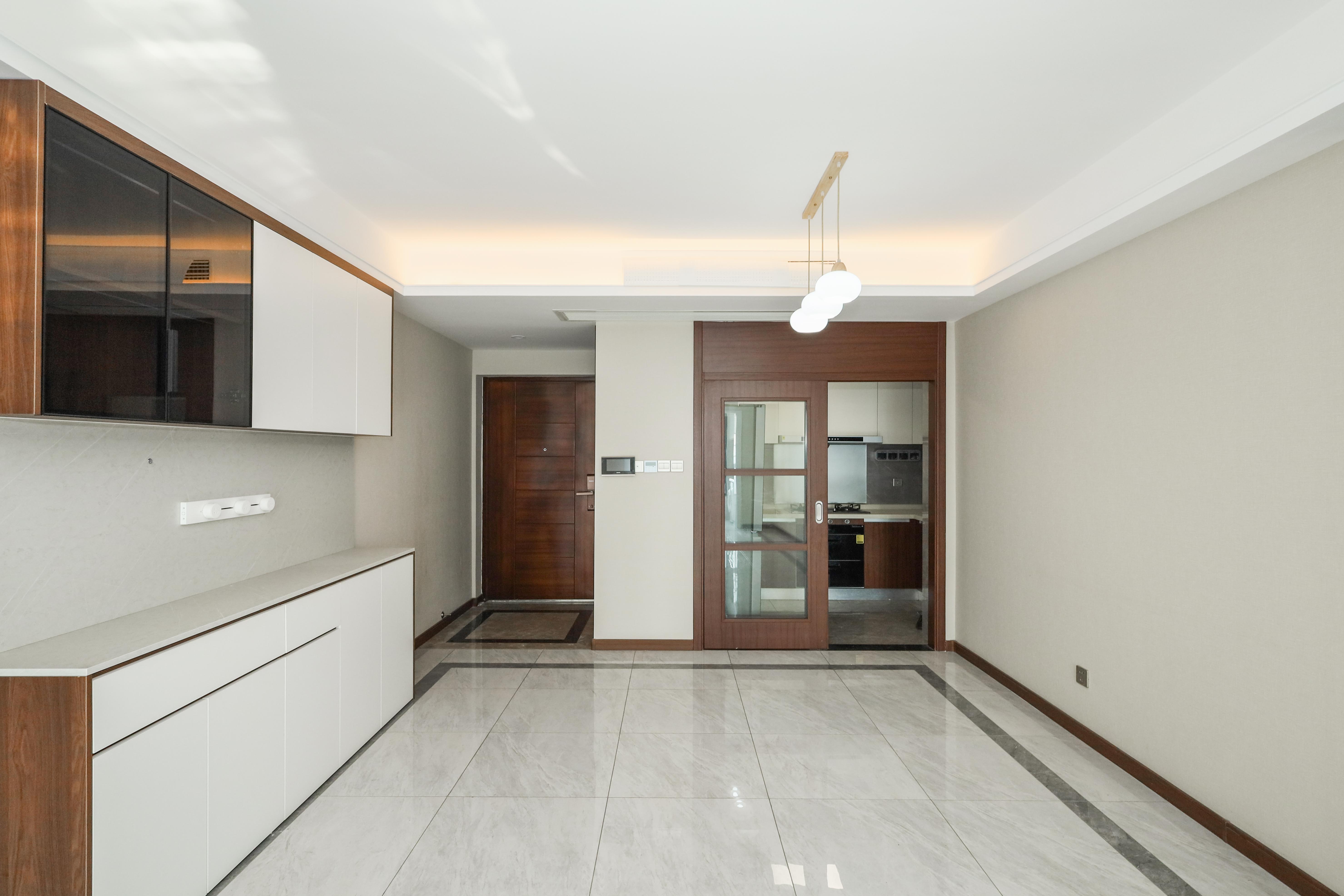 中梁云麓传奇 3室2厅1卫 105.0万 中梁云麓传奇 3室2厅1卫 105.0万其他