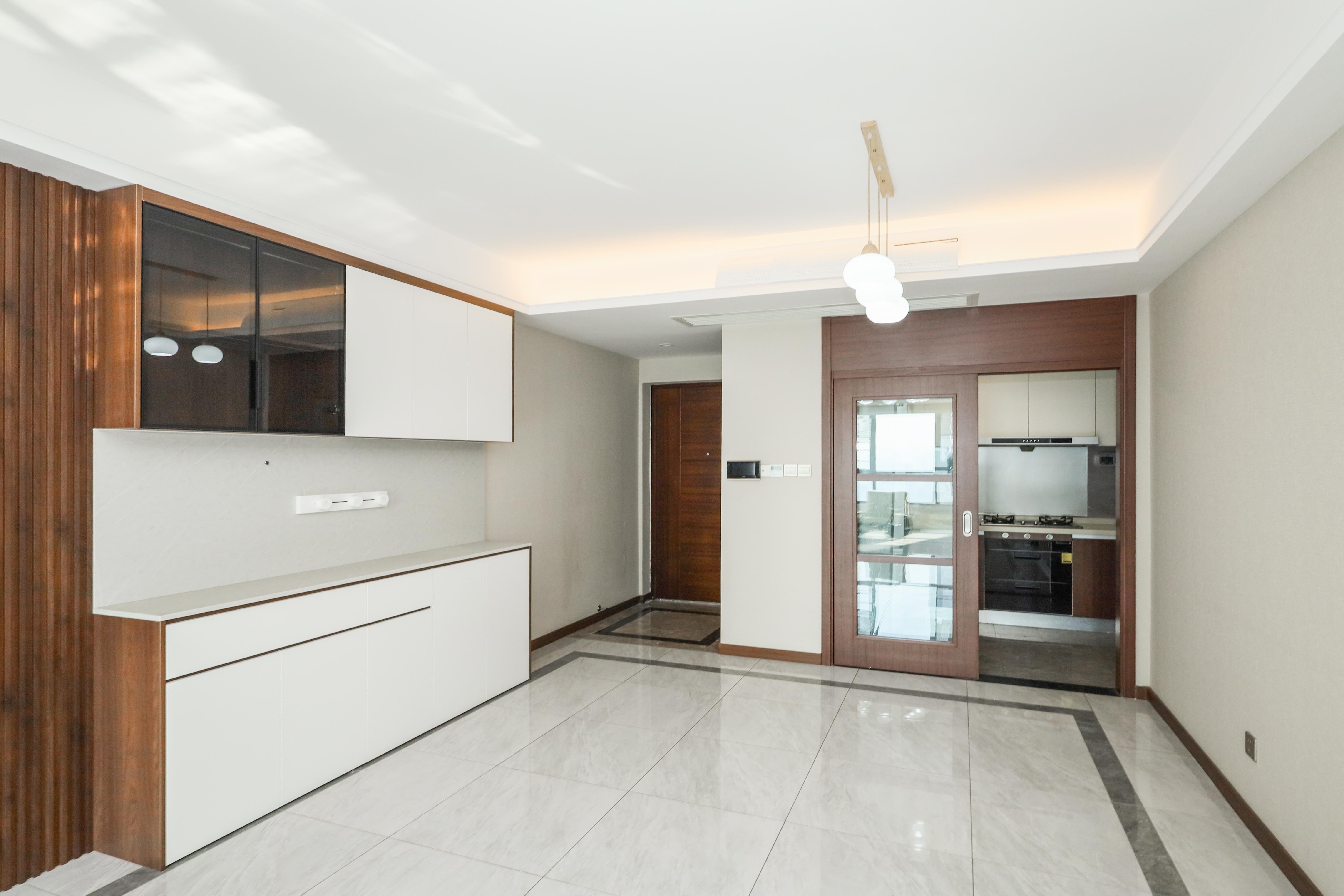 中梁云麓传奇 3室2厅1卫 105.0万 中梁云麓传奇 3室2厅1卫 105.0万其他