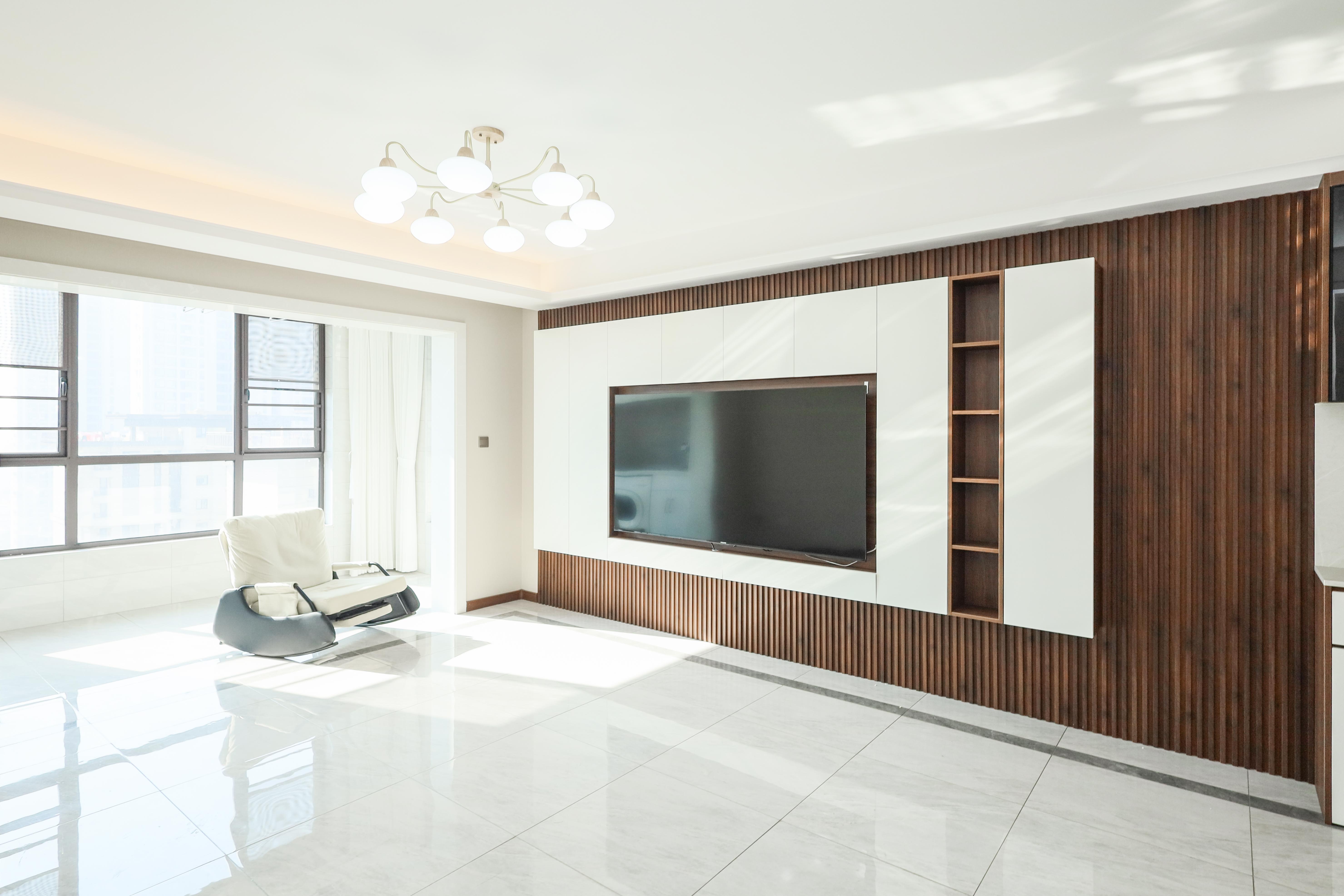 中梁云麓传奇 3室2厅1卫 105.0万 中梁云麓传奇 3室2厅1卫 105.0万其他