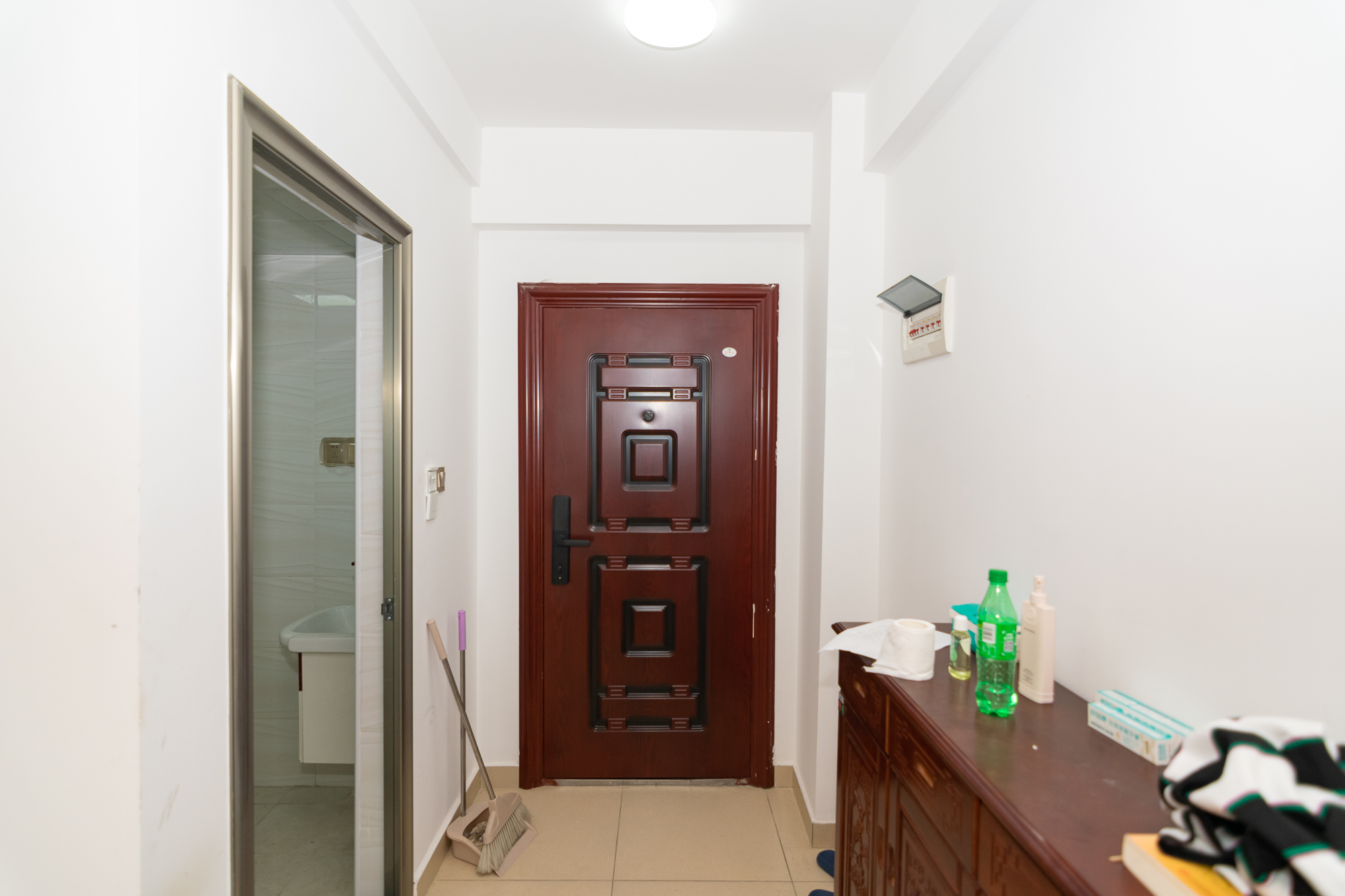 润和紫郡一期  1室1厅1卫    26.0万 润和紫郡一期  1室1厅1卫    26.0万其他