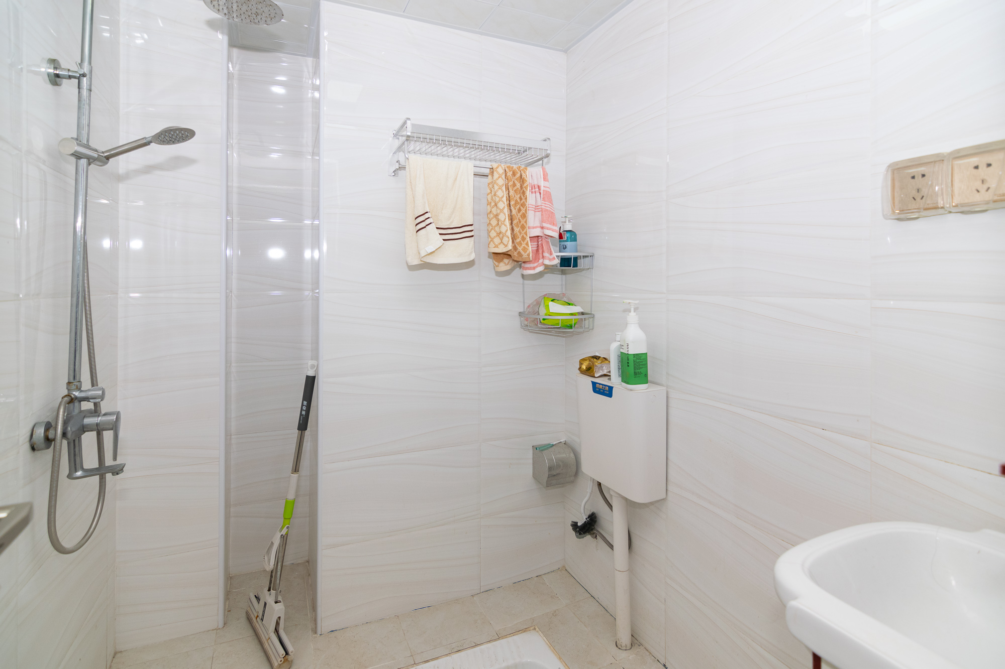 润和紫郡一期  1室1厅1卫    26.0万 润和紫郡一期  1室1厅1卫    26.0万卧室