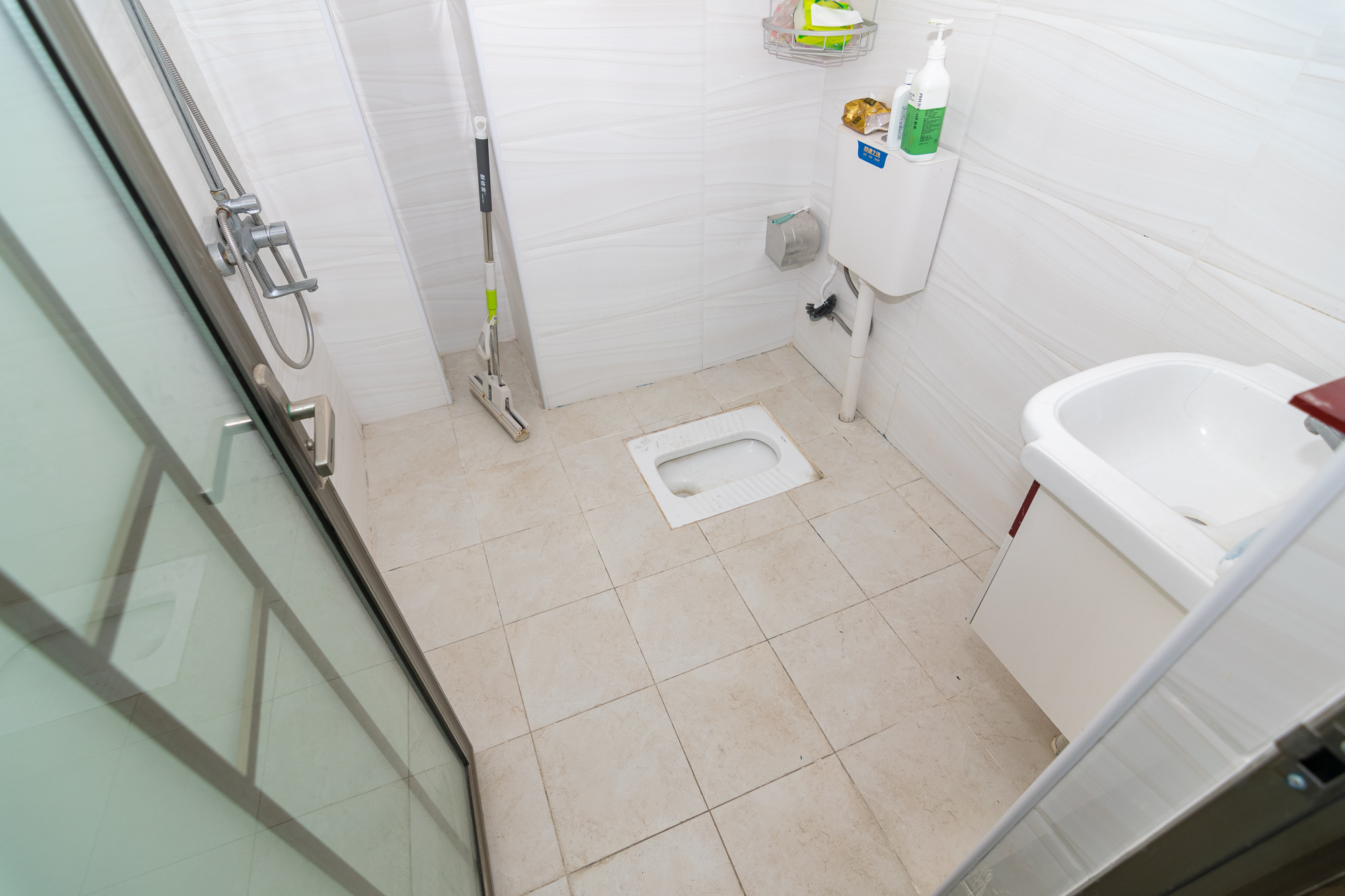 润和紫郡一期  1室1厅1卫    26.0万 润和紫郡一期  1室1厅1卫    26.0万卧室