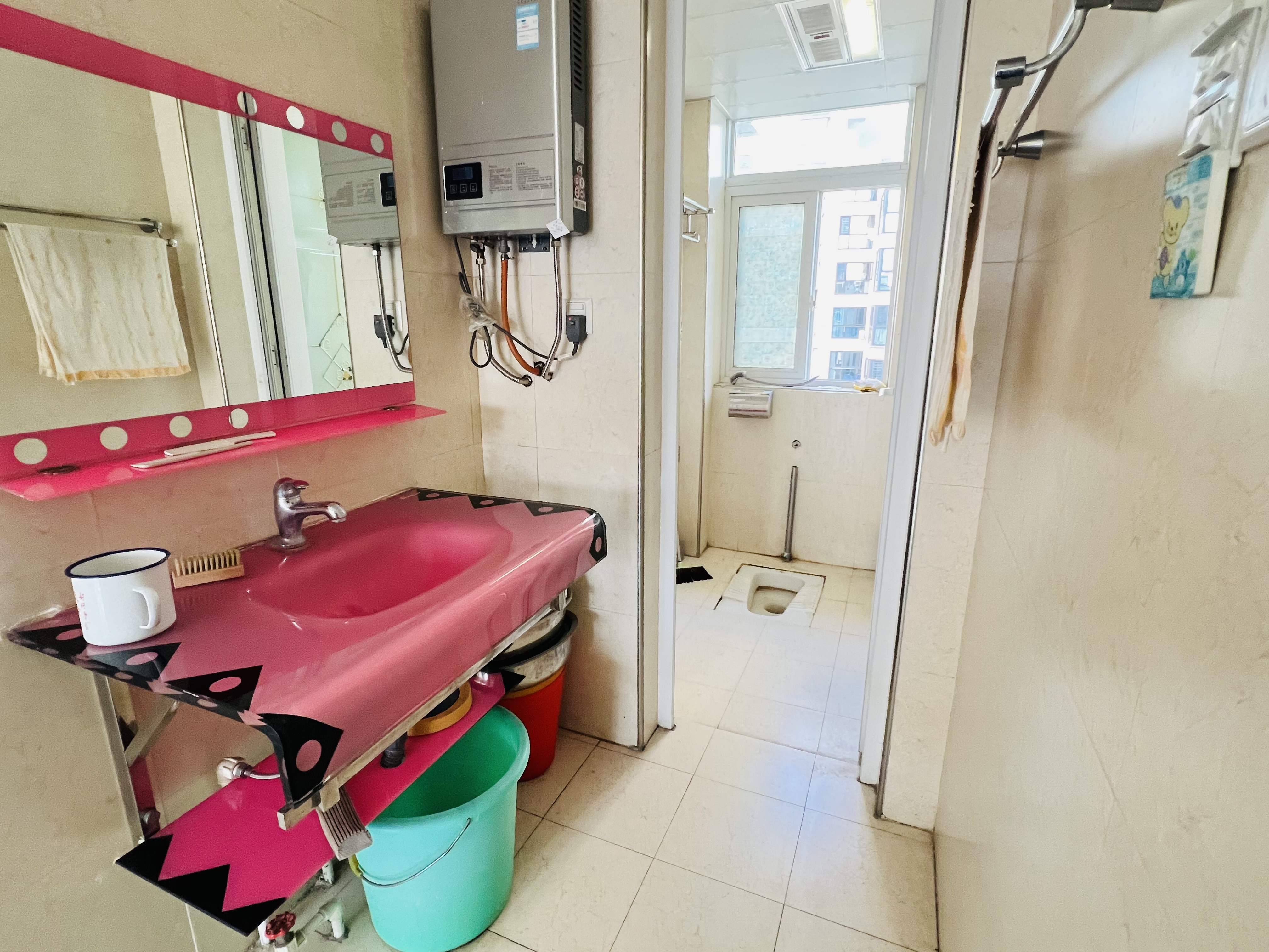 学府花园(文苑瑞景) 3室2厅1卫 1200.0元/月 学府花园(文苑瑞景) 3室2厅1卫 1200.0元/月室内图