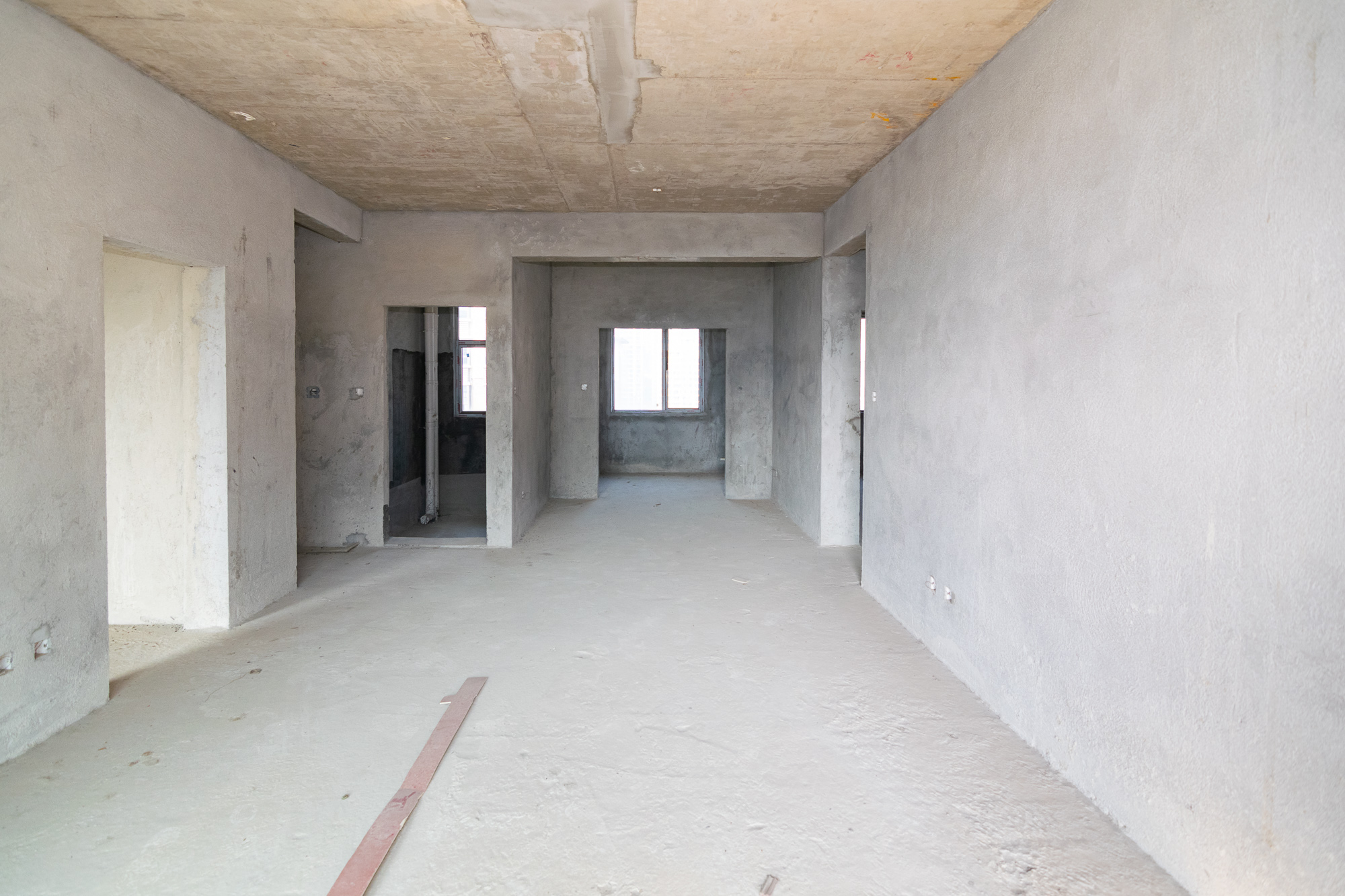 大汉汉园 3室2厅2卫 120.0万 大汉汉园 3室2厅2卫 120.0万客厅