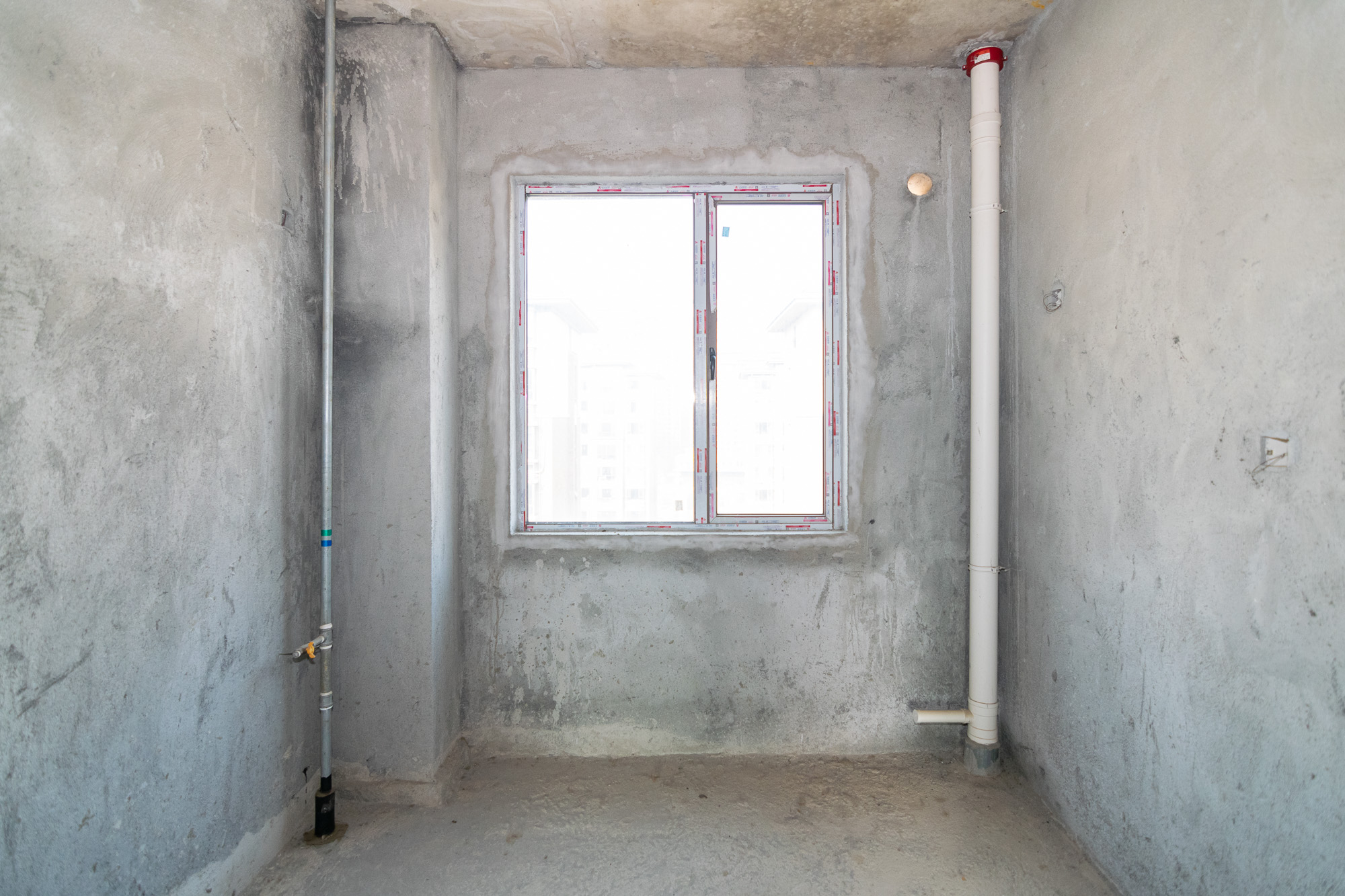 大汉汉园 3室2厅2卫 120.0万 大汉汉园 3室2厅2卫 120.0万厨房