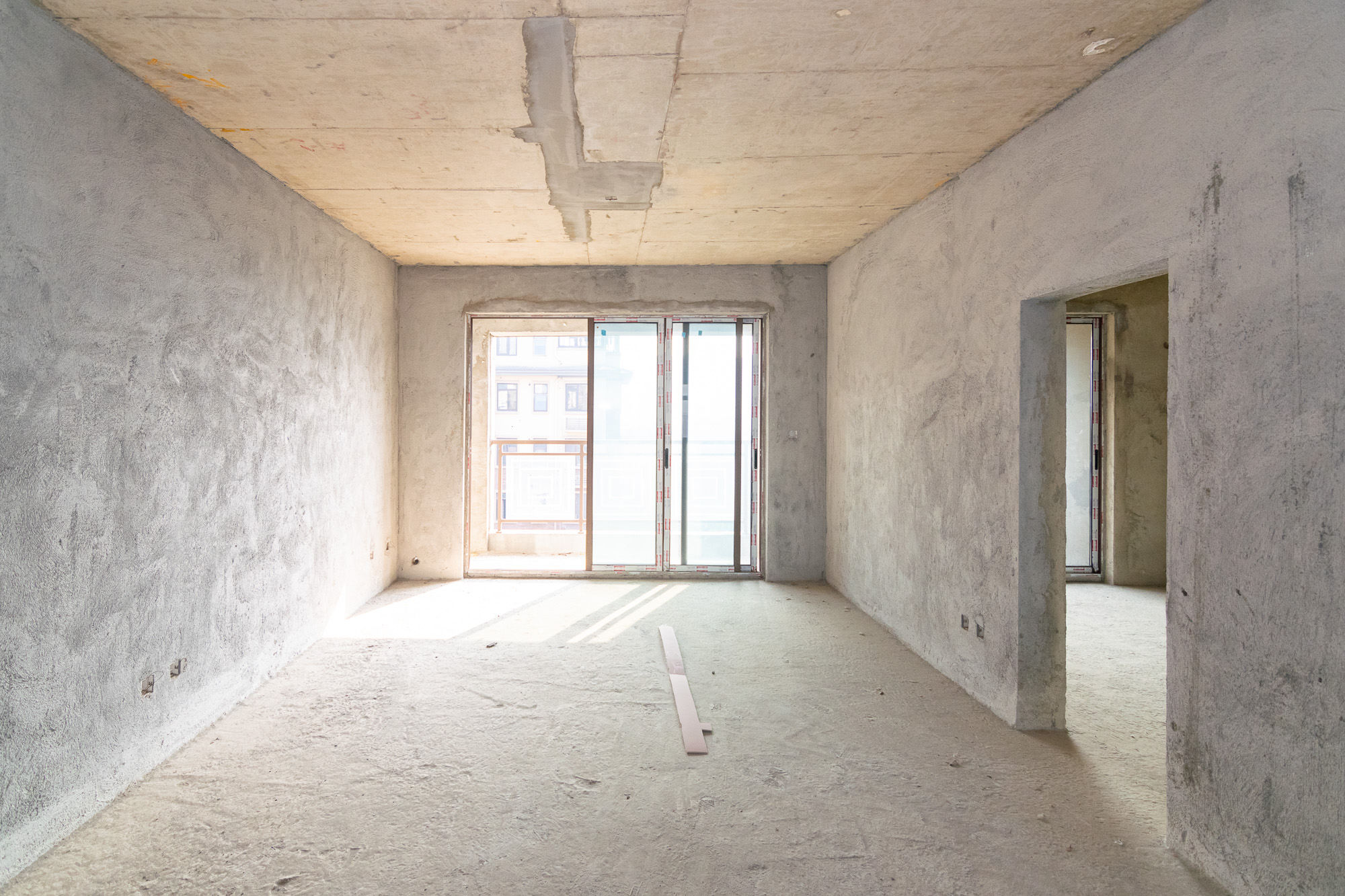 大汉汉园 3室2厅2卫 120.0万 大汉汉园 3室2厅2卫 120.0万客厅