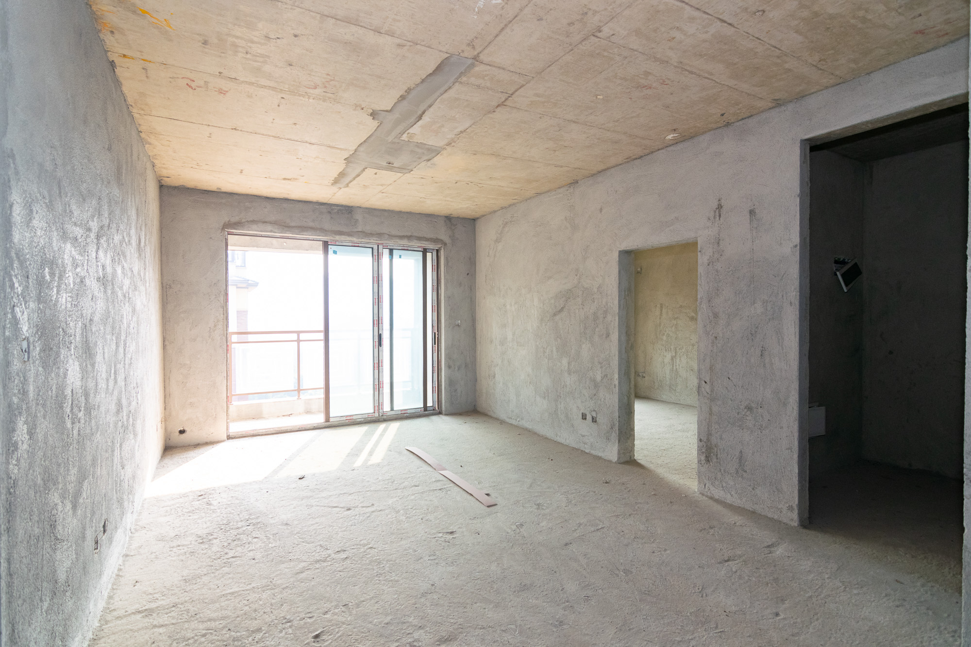 大汉汉园 3室2厅2卫 120.0万 大汉汉园 3室2厅2卫 120.0万客厅