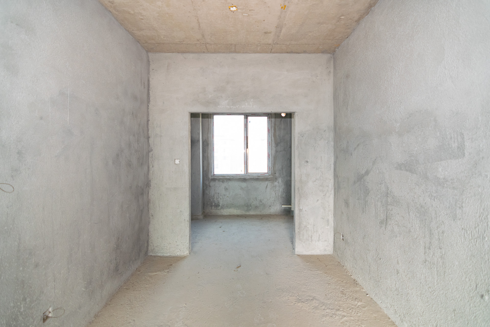 大汉汉园 3室2厅2卫 120.0万 大汉汉园 3室2厅2卫 120.0万客厅