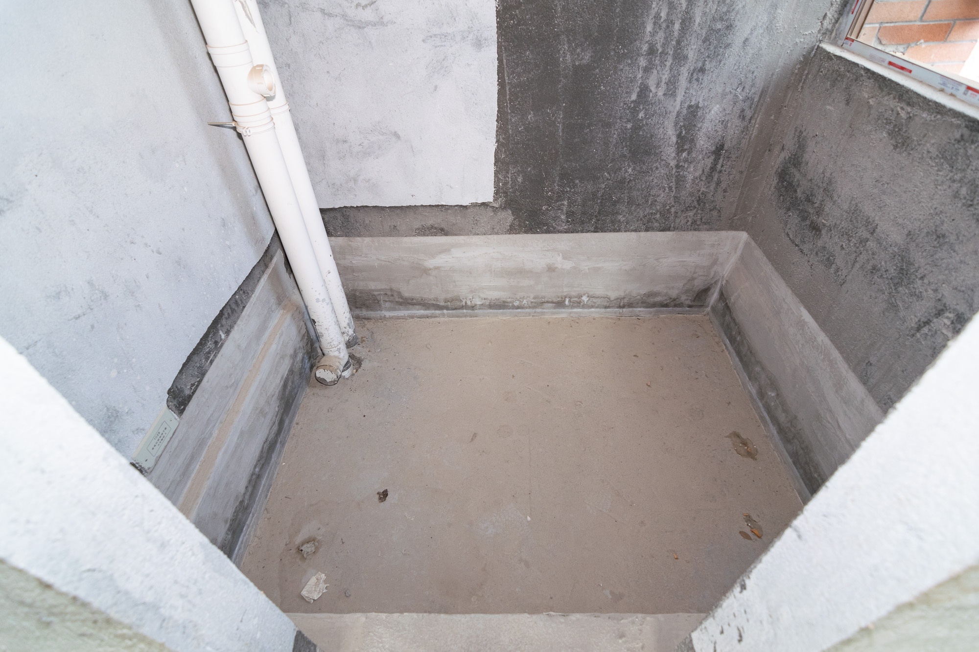 大汉汉园 3室2厅2卫 120.0万 大汉汉园 3室2厅2卫 120.0万卫生间