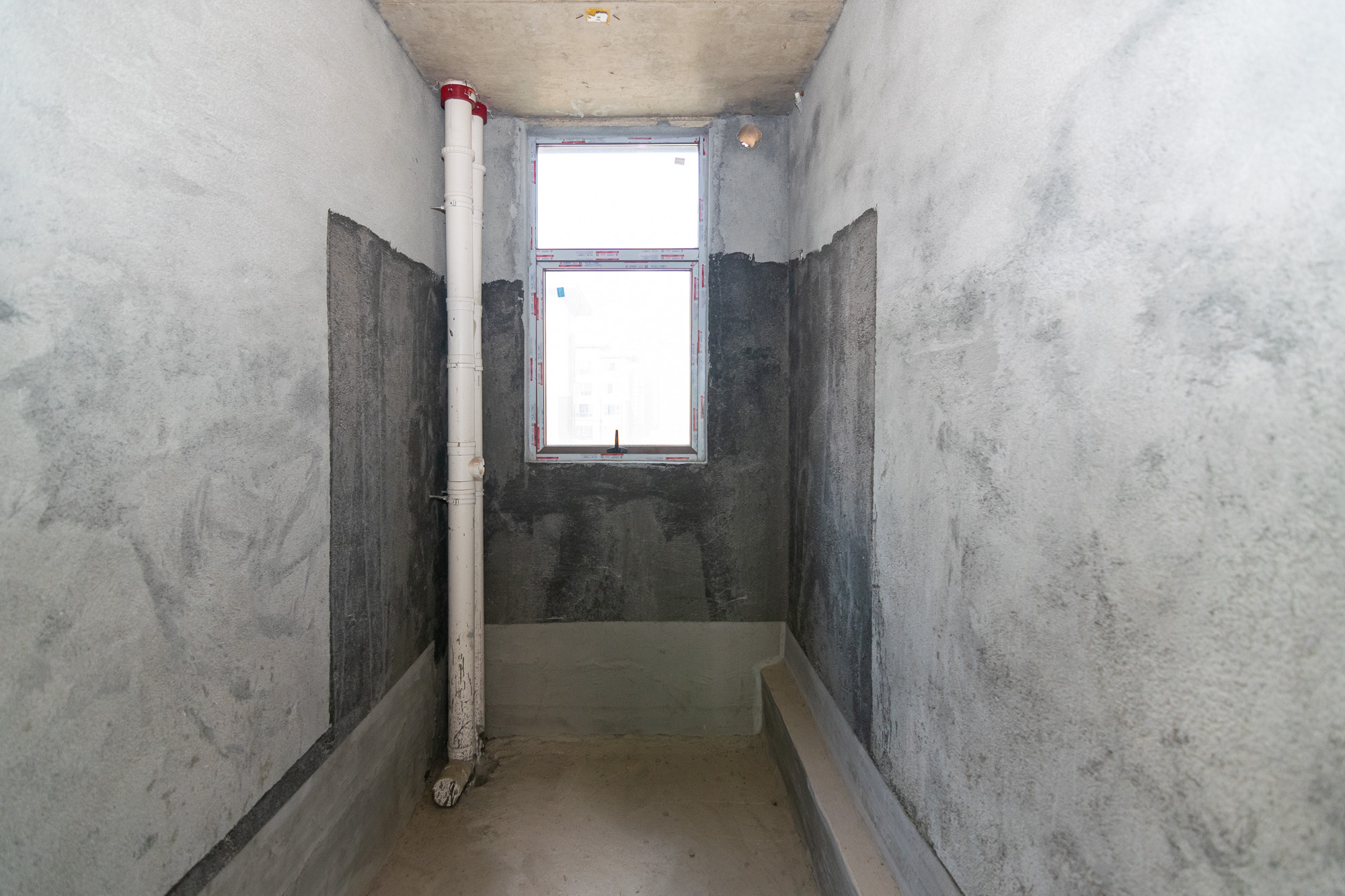 大汉汉园 3室2厅2卫 120.0万 大汉汉园 3室2厅2卫 120.0万卫生间