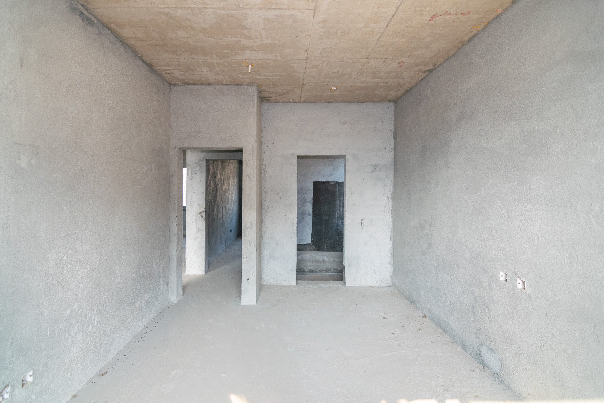 大汉汉园 3室2厅2卫 120.0万 大汉汉园 3室2厅2卫 120.0万卧室