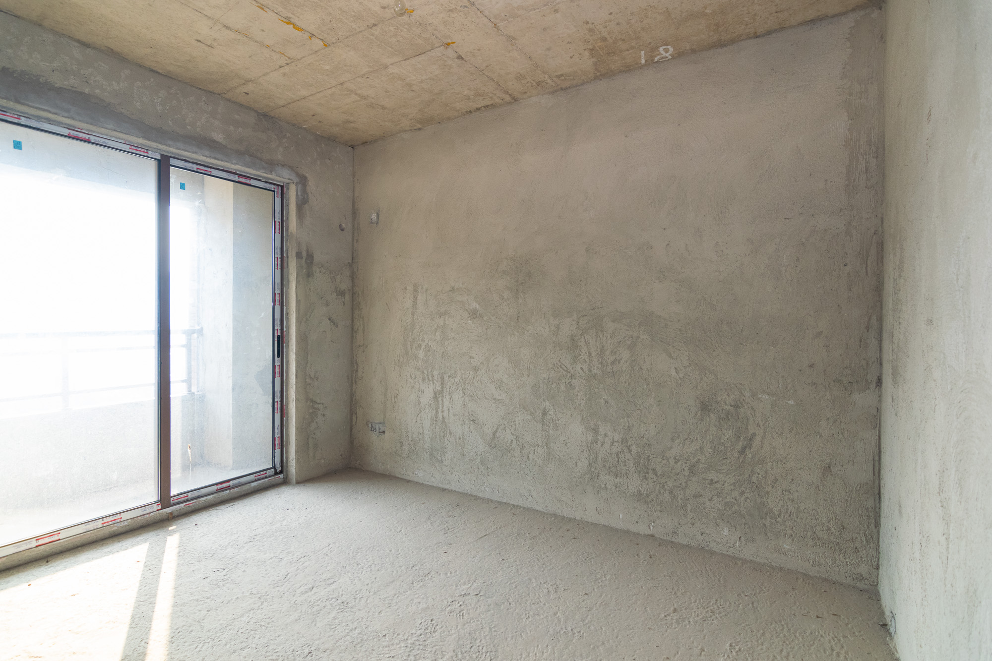 大汉汉园 3室2厅2卫 120.0万 大汉汉园 3室2厅2卫 120.0万卧室